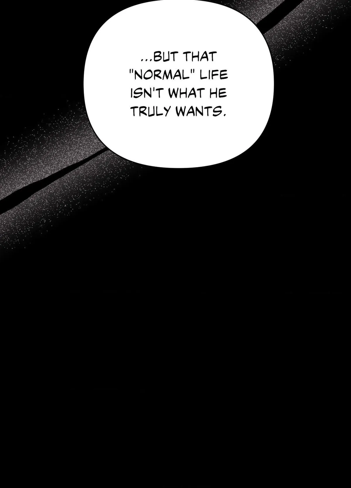 Read A Blessed Night chapter 14 image 141 on Lezhin