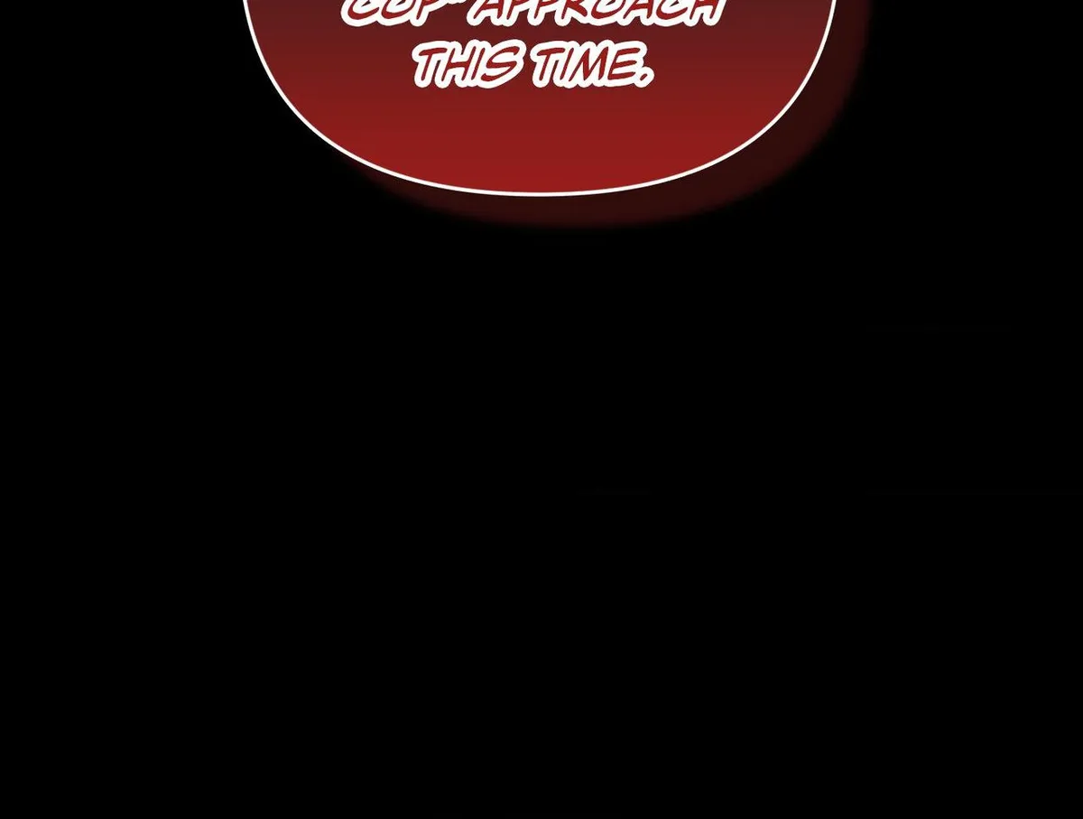 Read A Blessed Night chapter 14 image 144 on Lezhin
