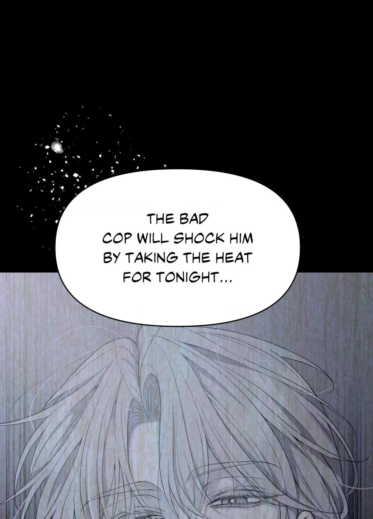 Read A Blessed Night chapter 14 image 145 on Lezhin