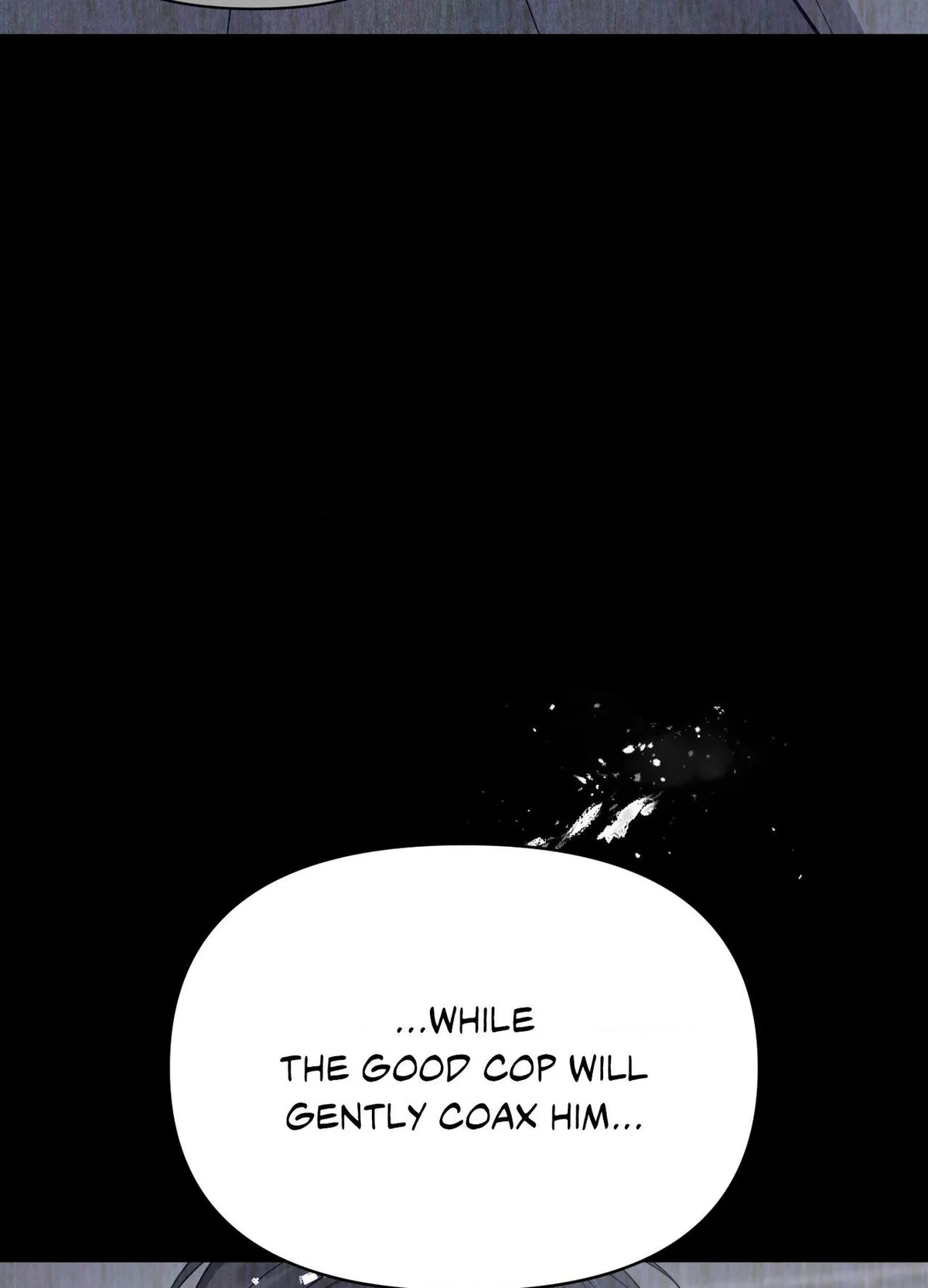 Read A Blessed Night chapter 14 image 147 on Lezhin