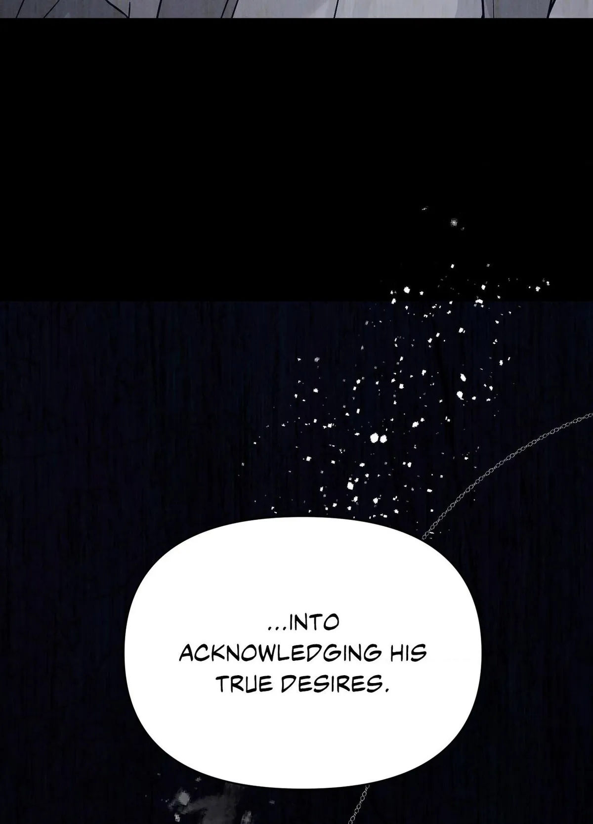 Read A Blessed Night chapter 14 image 149 on Lezhin
