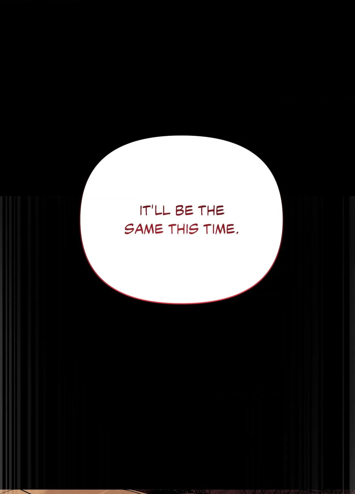 Read A Blessed Night chapter 14 image 154 on Lezhin