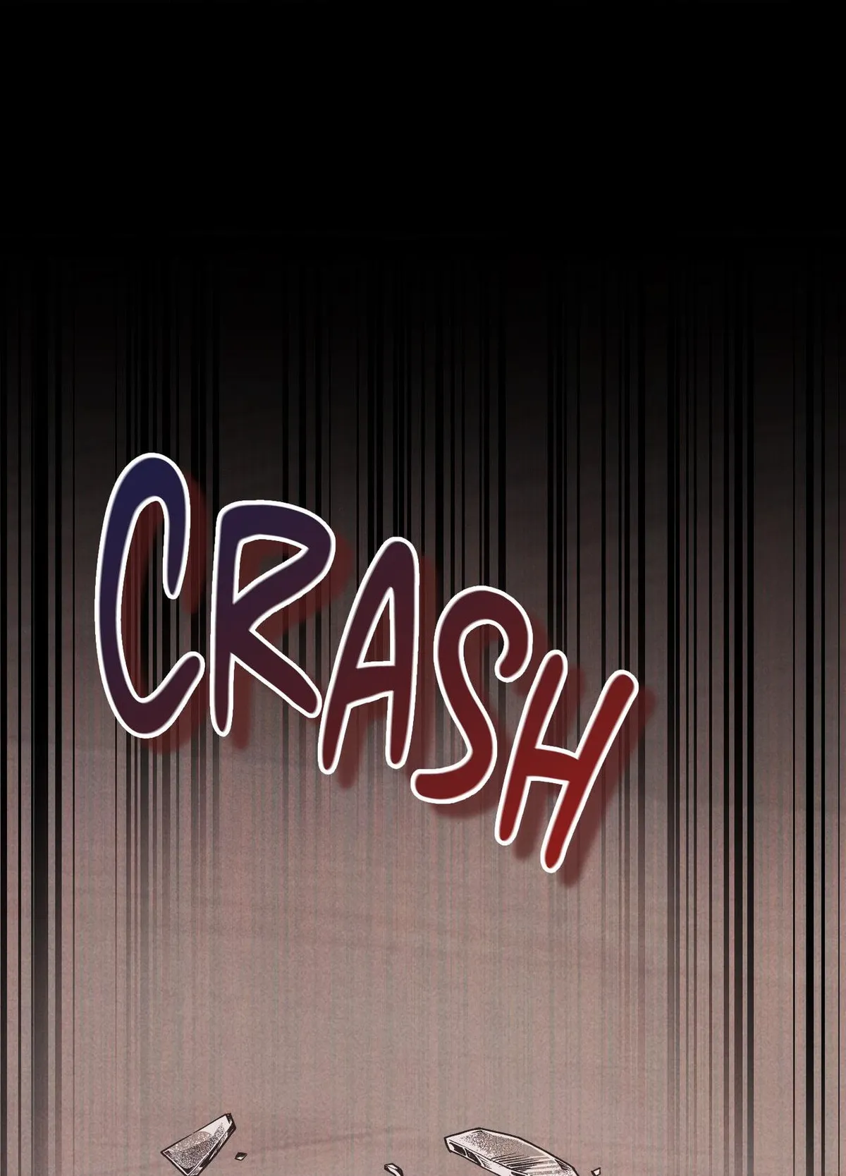 Read A Blessed Night chapter 14 image 31 on Lezhin