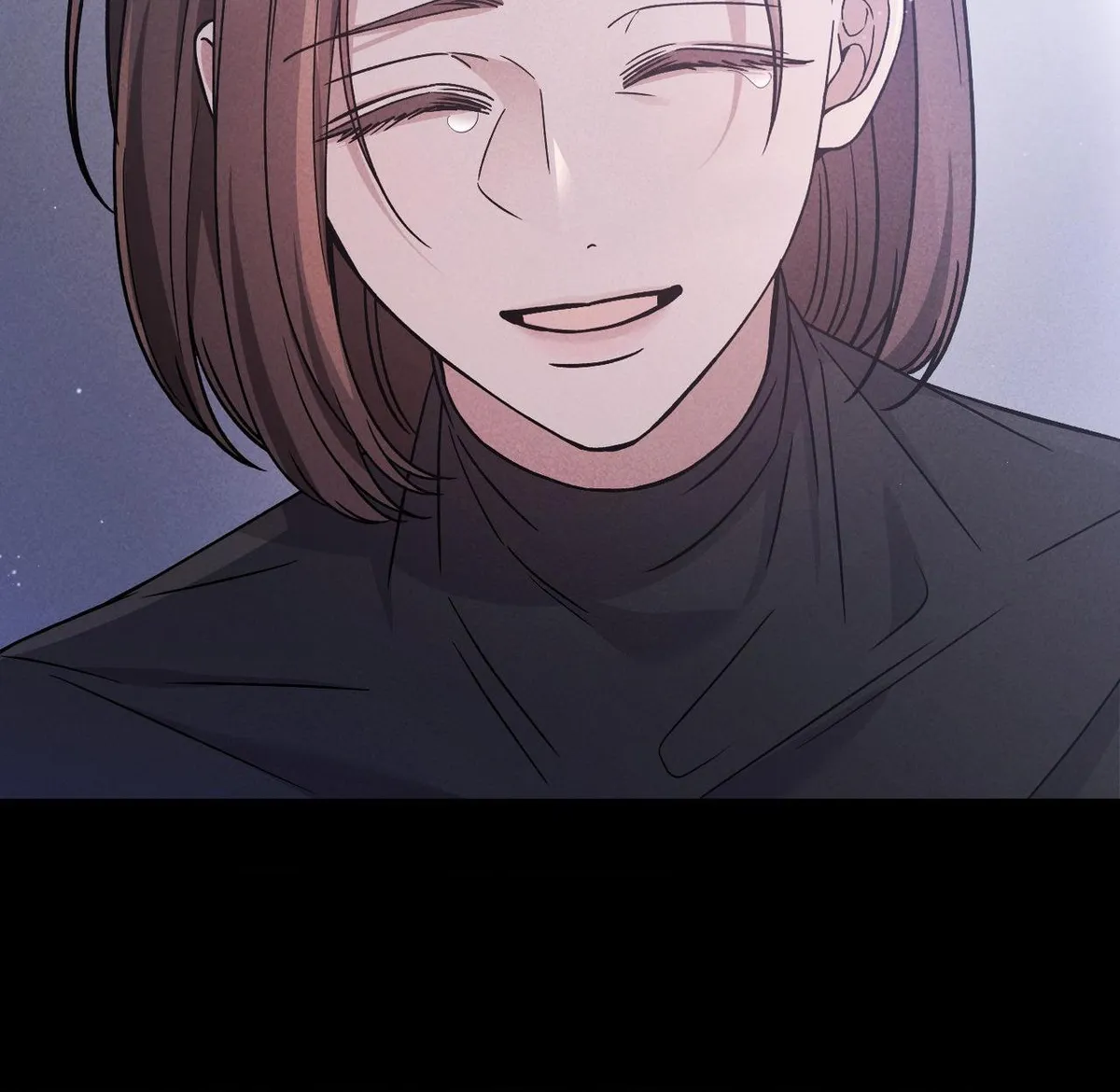 Read A Blessed Night chapter 14 image 39 on Lezhin