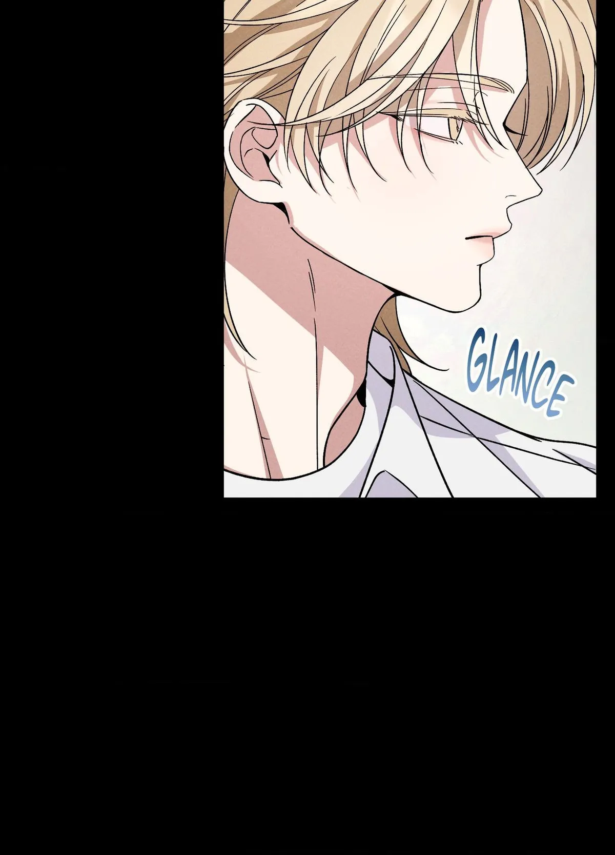 Read A Blessed Night chapter 14 image 60 on Lezhin