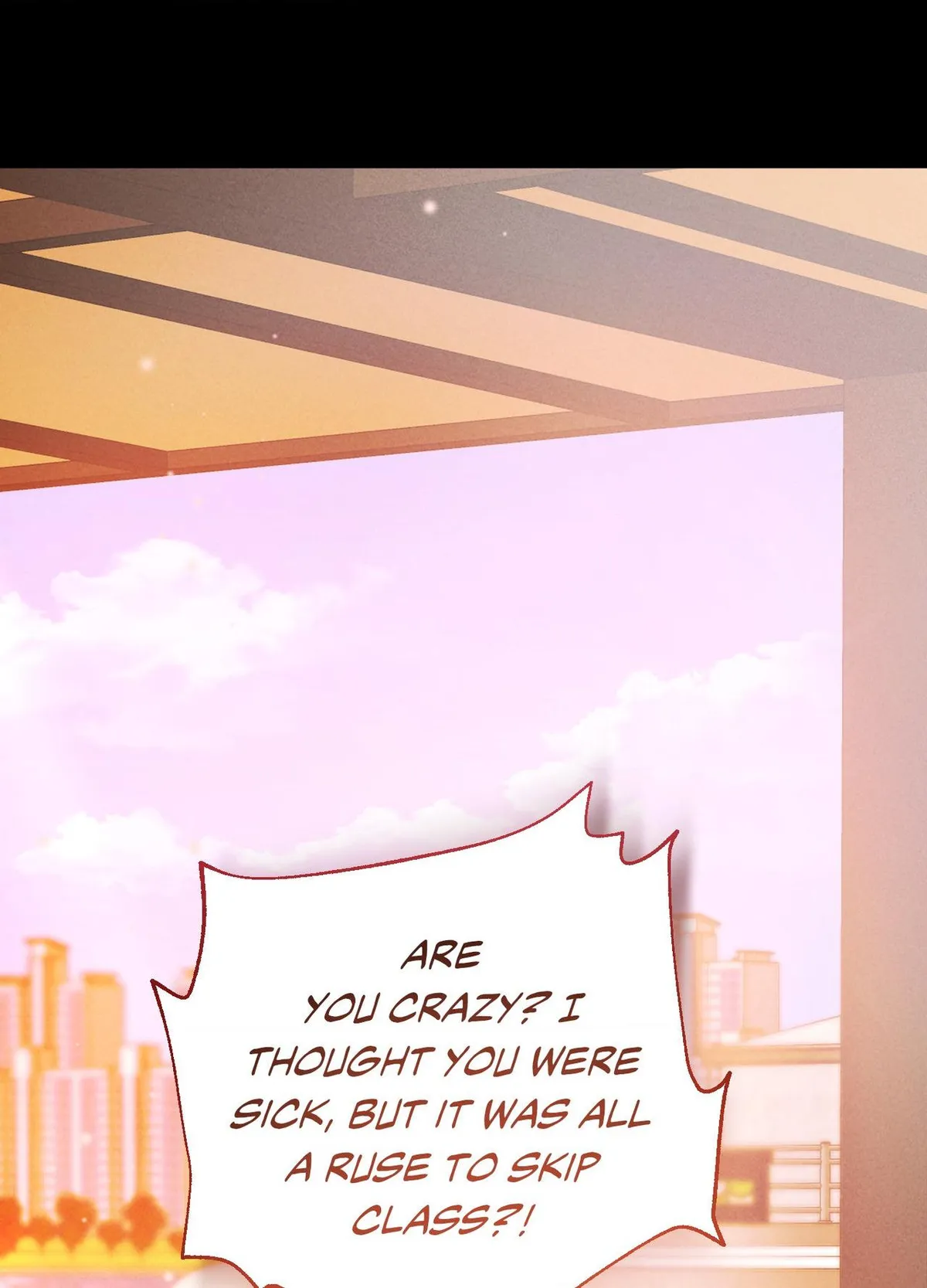 Read A Blessed Night chapter 14 image 78 on Lezhin