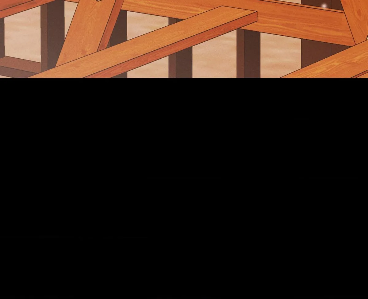 Read A Blessed Night chapter 14 image 80 on Lezhin