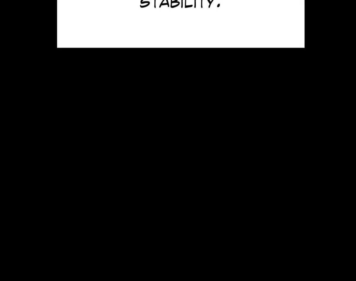 Read A Blessed Night chapter 14 image 96 on Lezhin