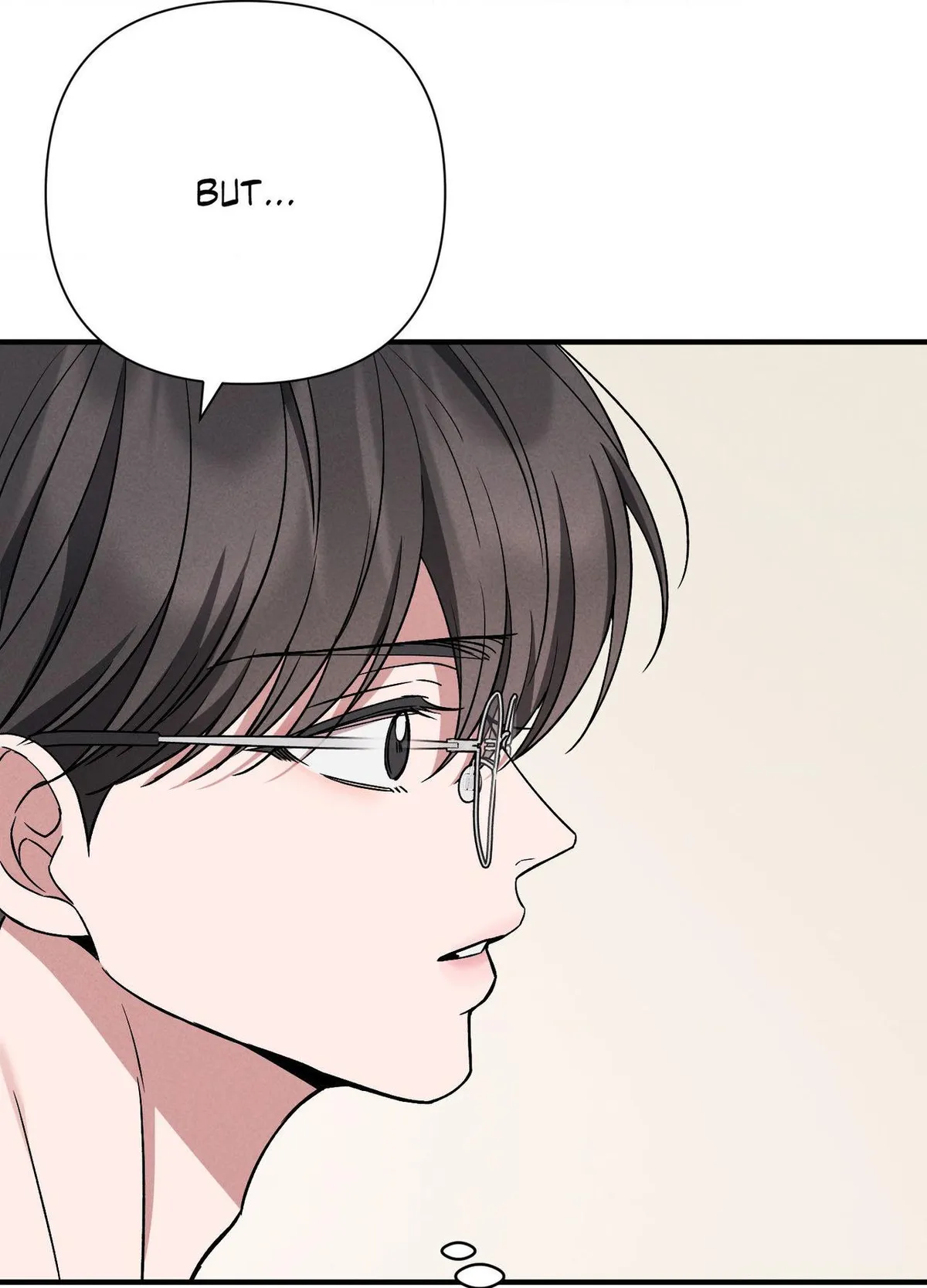 Read A Blessed Night chapter 15 image 106 on Lezhin