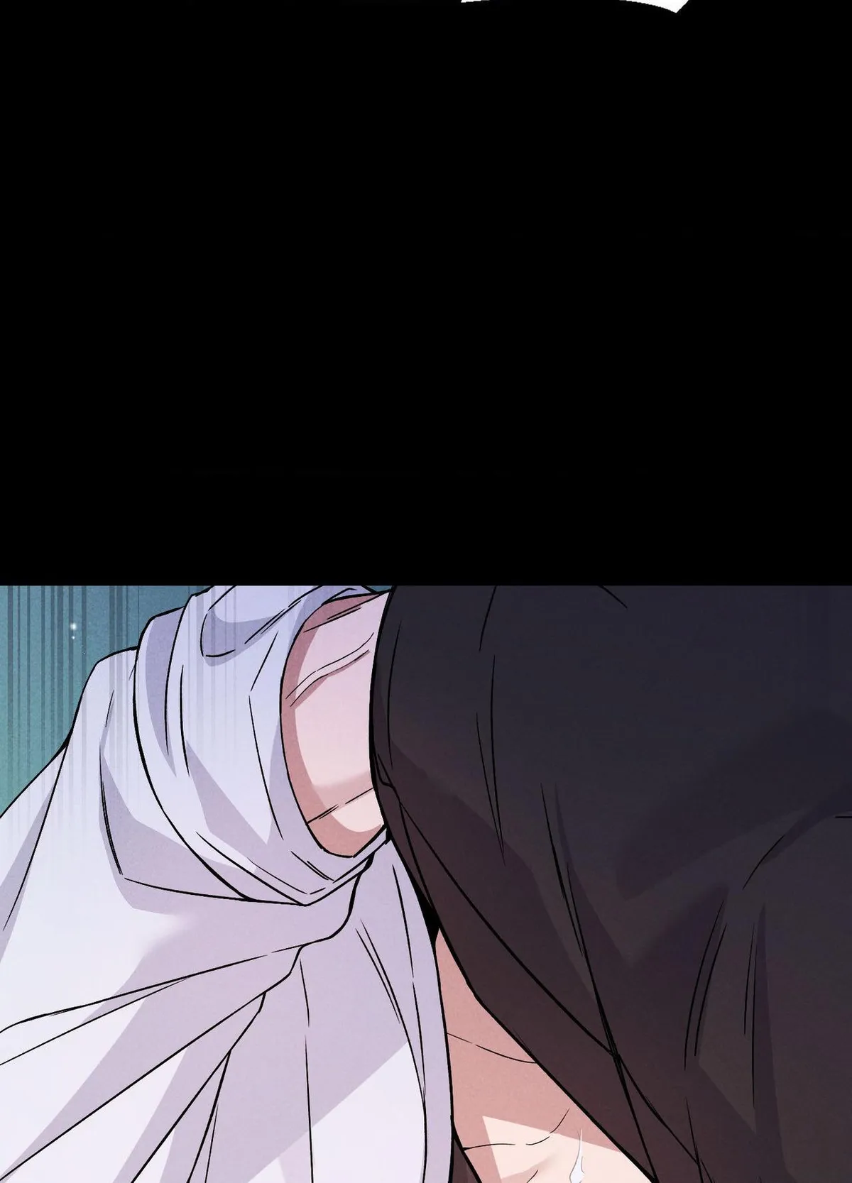 Read A Blessed Night chapter 15 image 11 on Lezhin