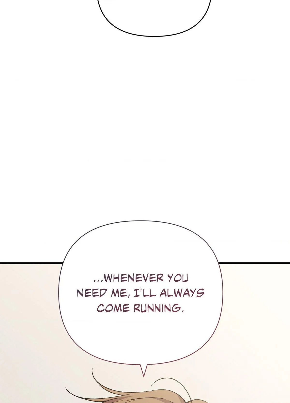 Read A Blessed Night chapter 15 image 111 on Lezhin