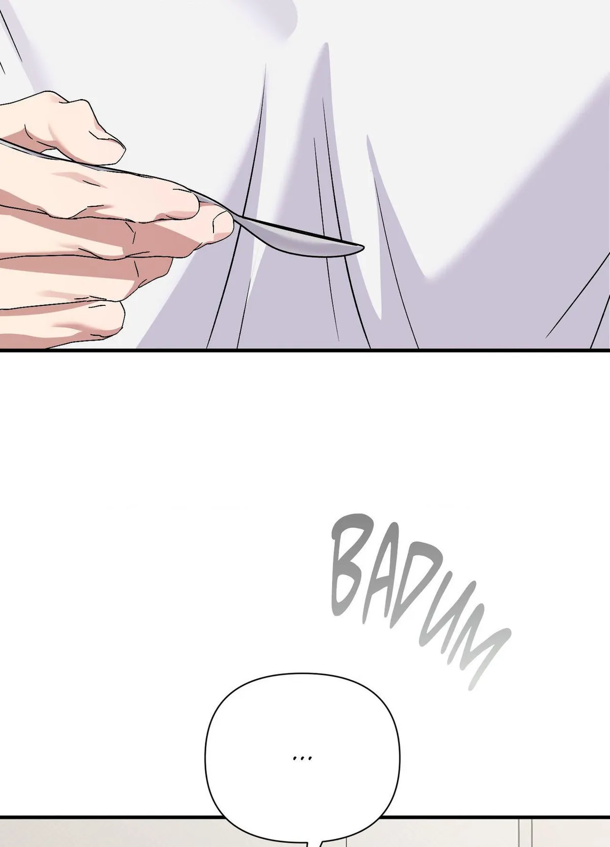 Read A Blessed Night chapter 15 image 113 on Lezhin