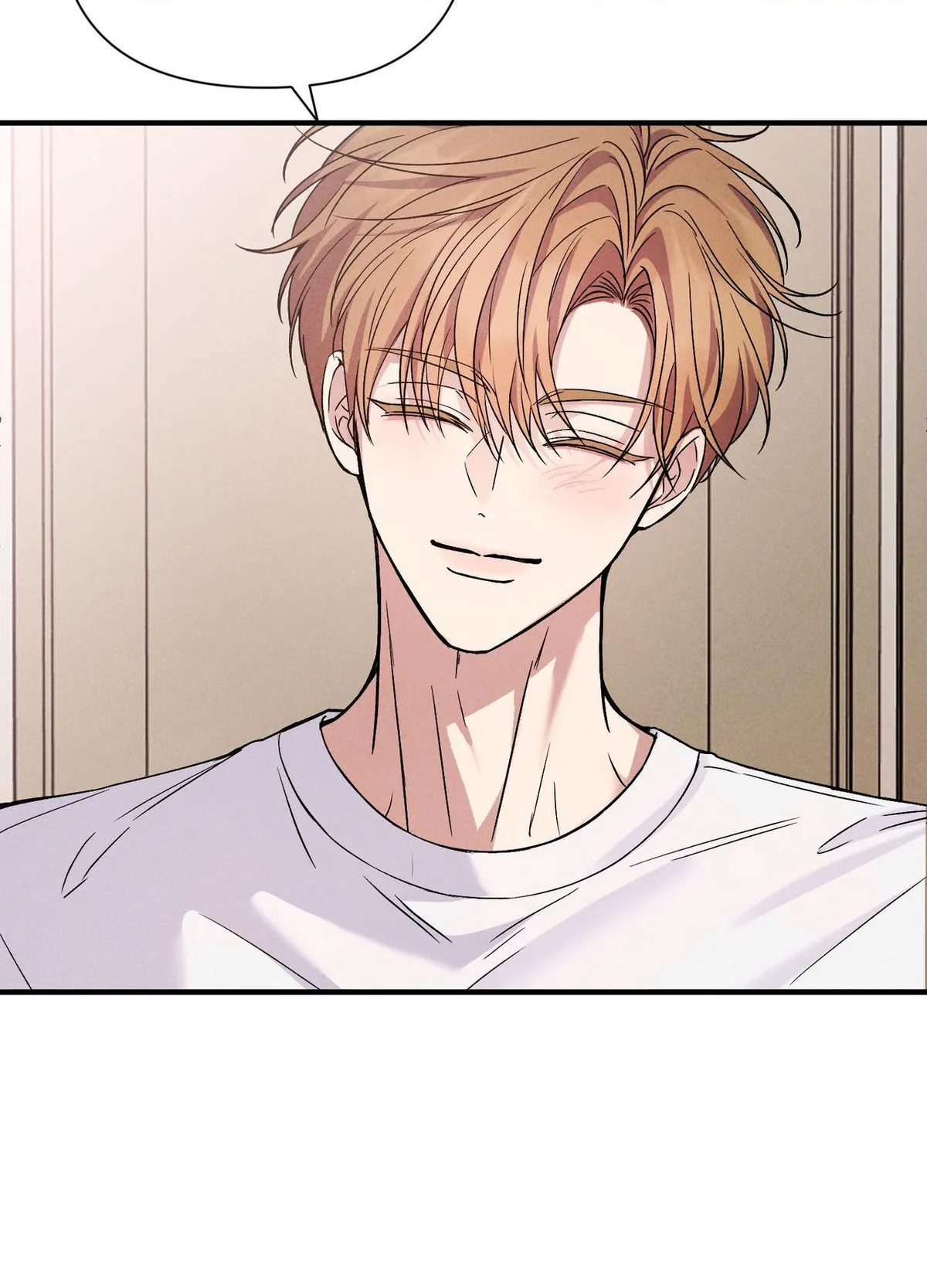 Read A Blessed Night chapter 15 image 126 on Lezhin