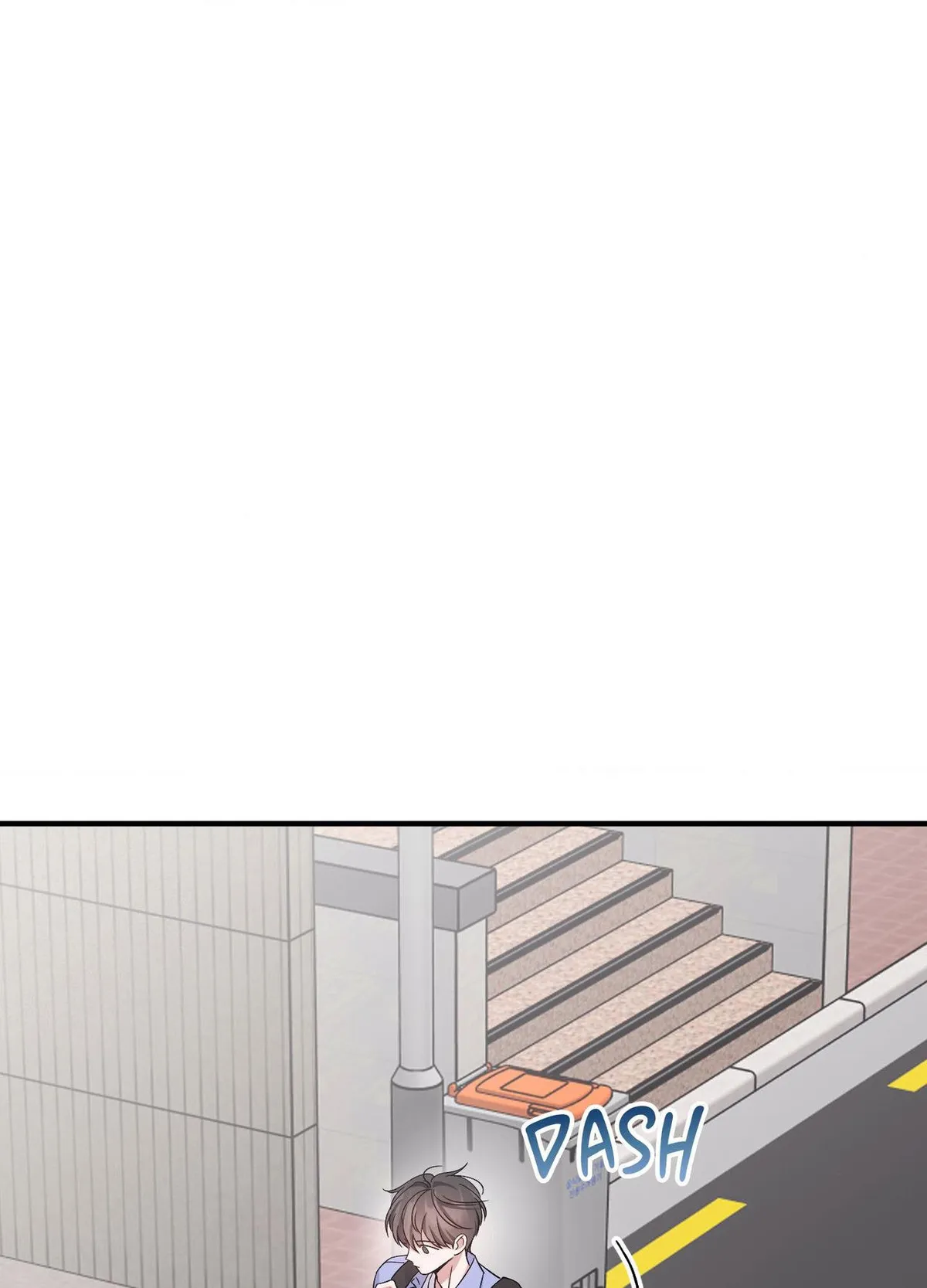 Read A Blessed Night chapter 15 image 128 on Lezhin
