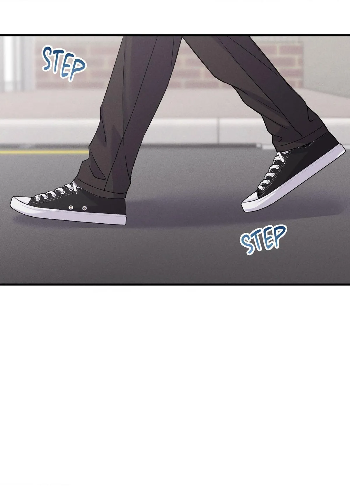 Read A Blessed Night chapter 15 image 130 on Lezhin