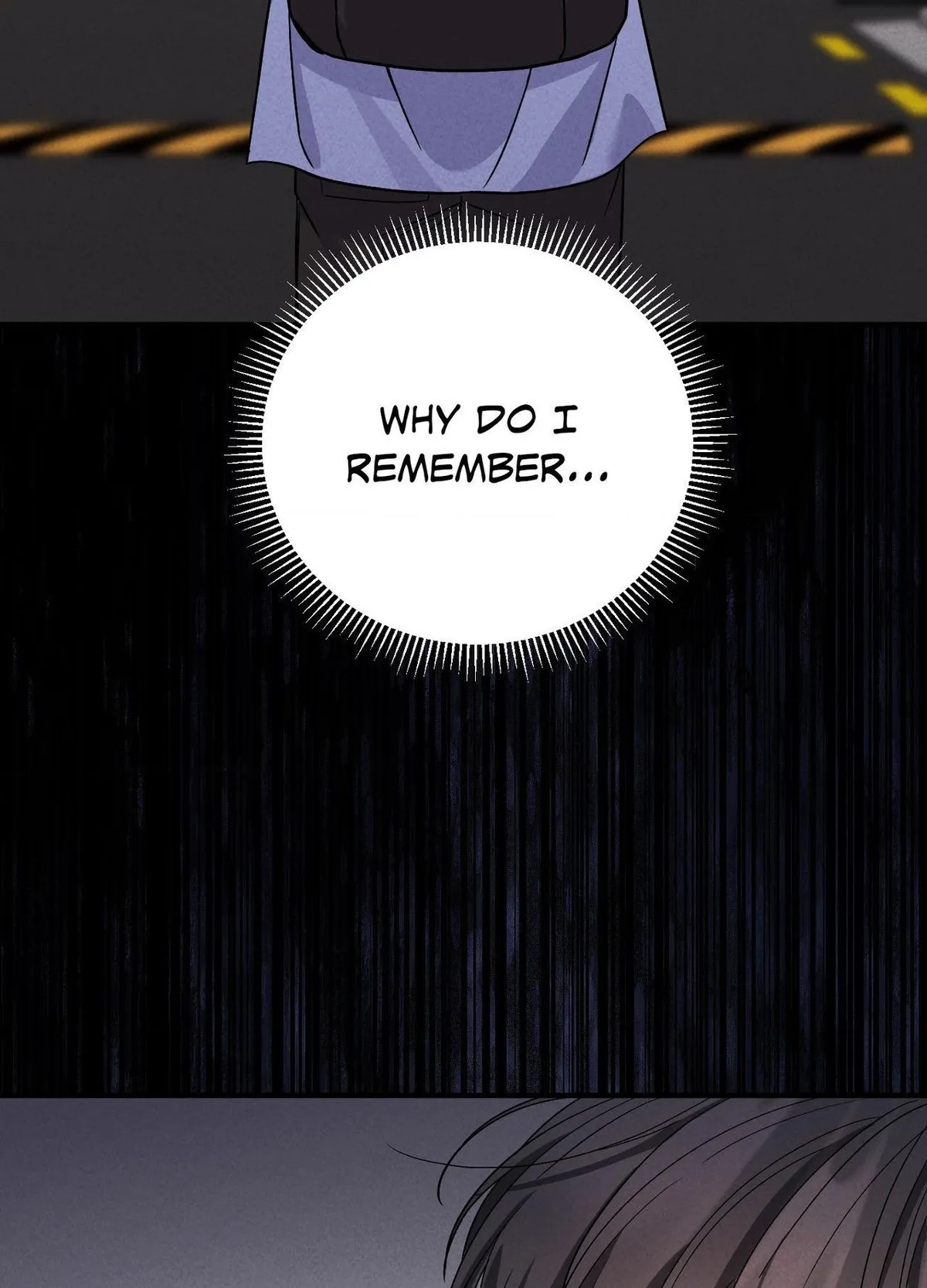Read A Blessed Night chapter 15 image 133 on Lezhin