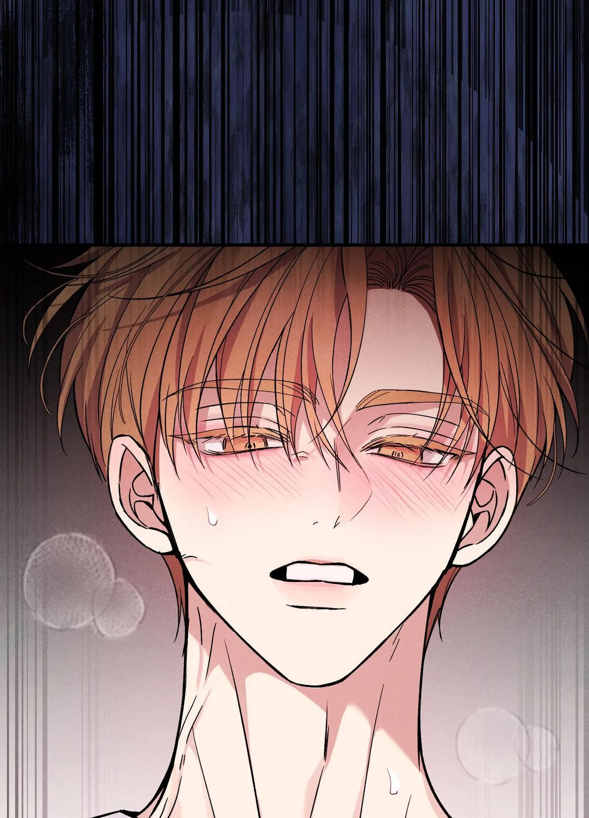 Read A Blessed Night chapter 15 image 138 on Lezhin