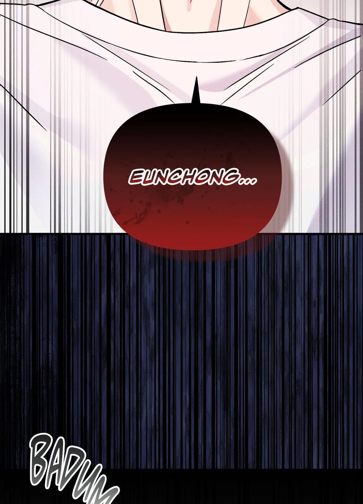 Read A Blessed Night chapter 15 image 139 on Lezhin