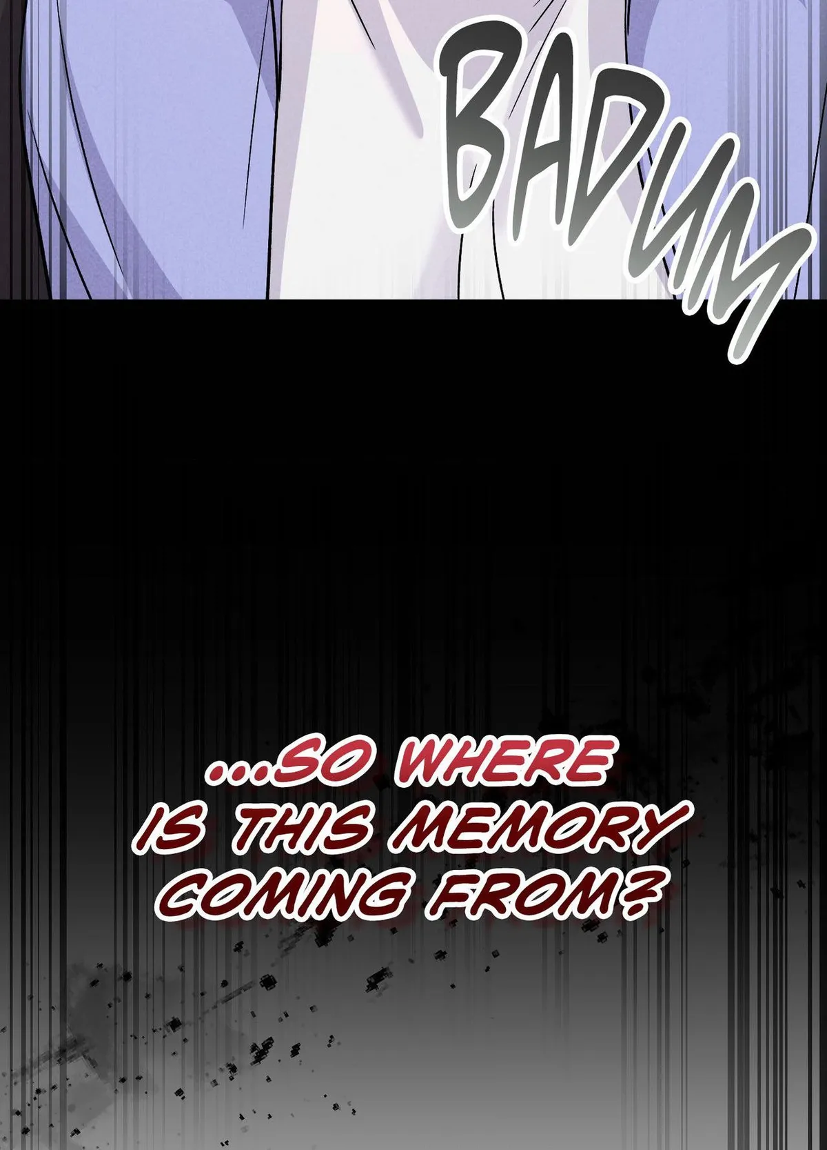 Read A Blessed Night chapter 15 image 141 on Lezhin