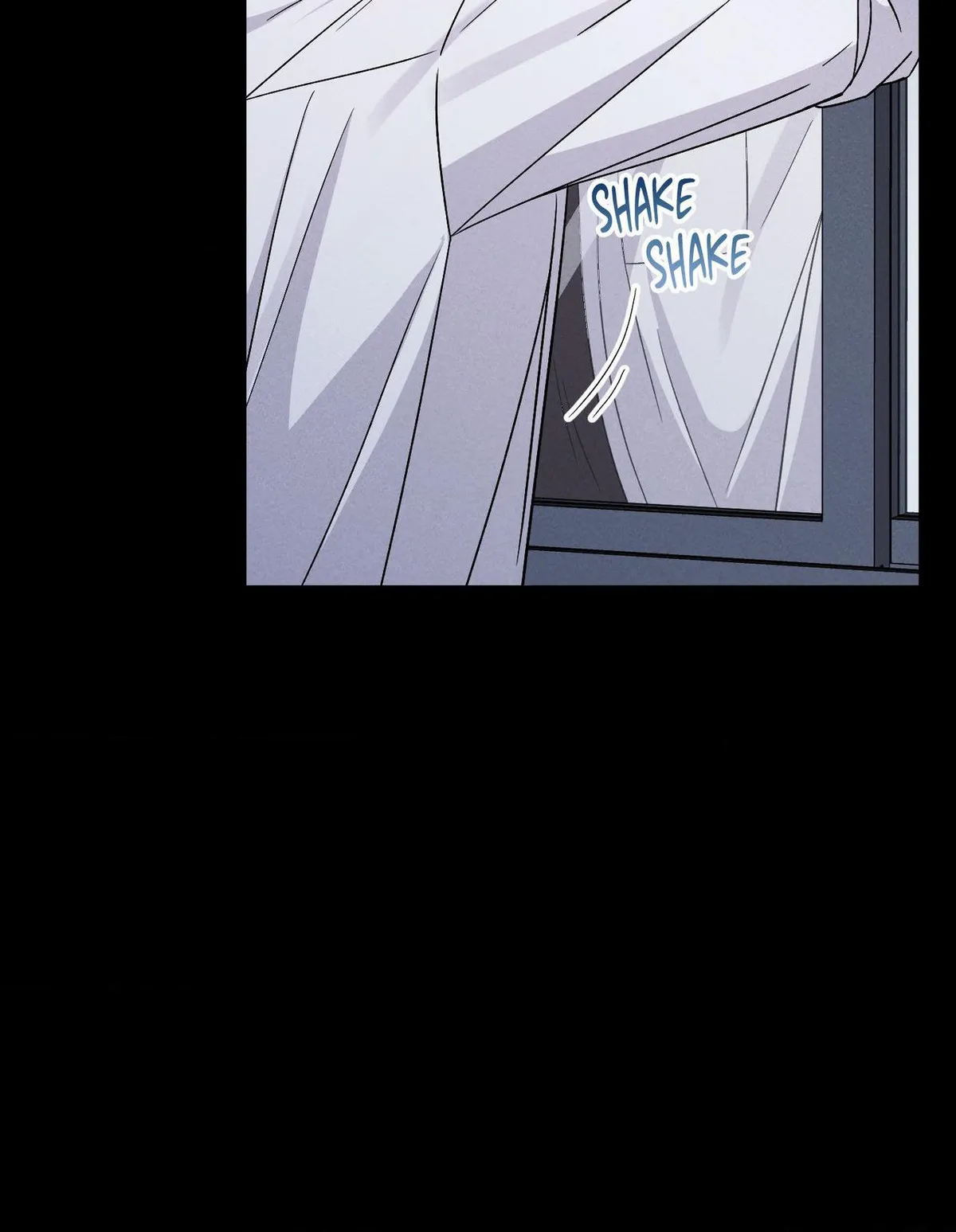 Read A Blessed Night chapter 15 image 21 on Lezhin
