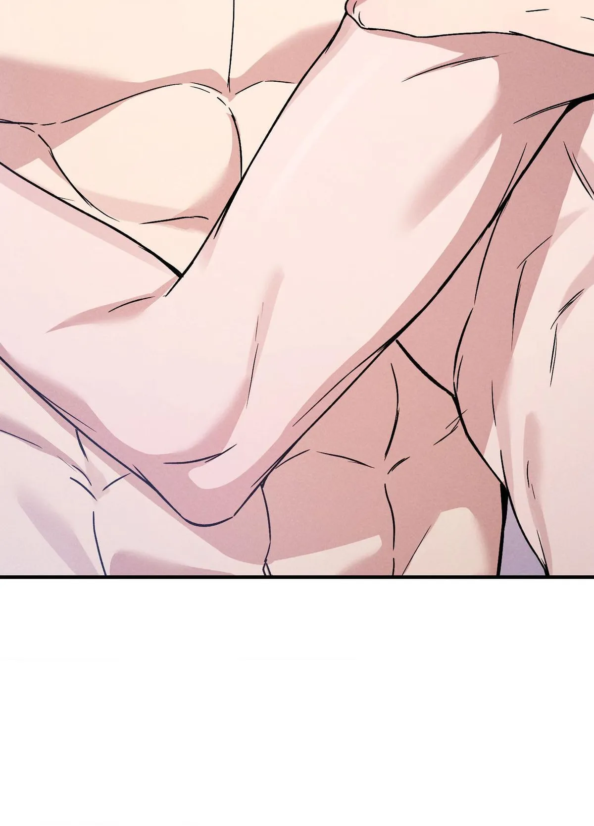 Read A Blessed Night chapter 15 image 28 on Lezhin