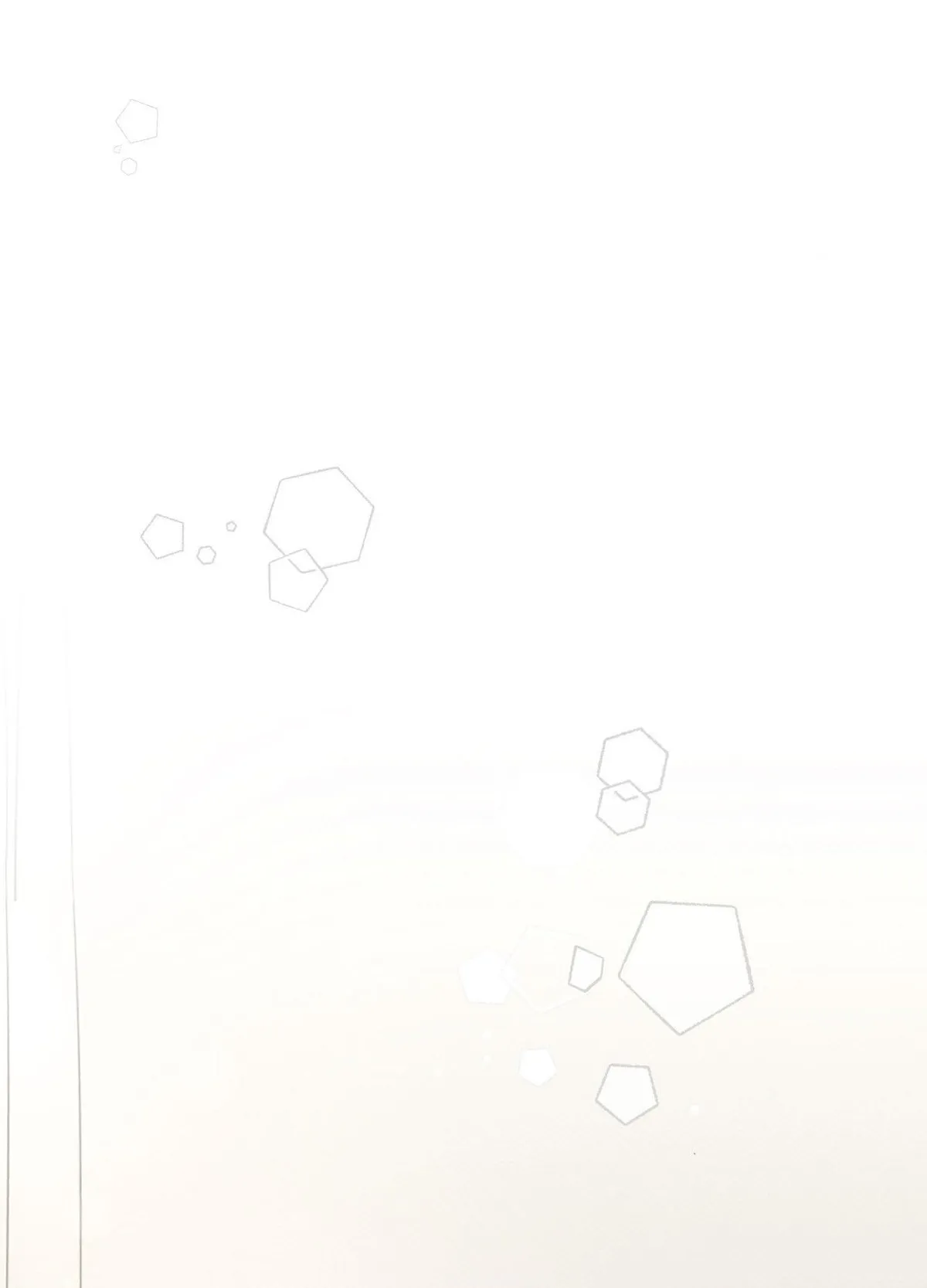 Read A Blessed Night chapter 15 image 40 on Lezhin