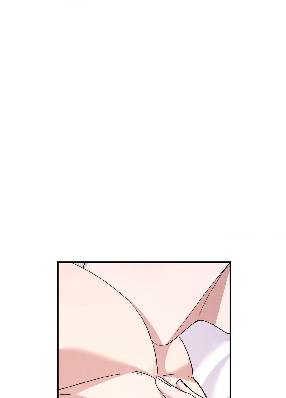 Read A Blessed Night chapter 15 image 42 on Lezhin