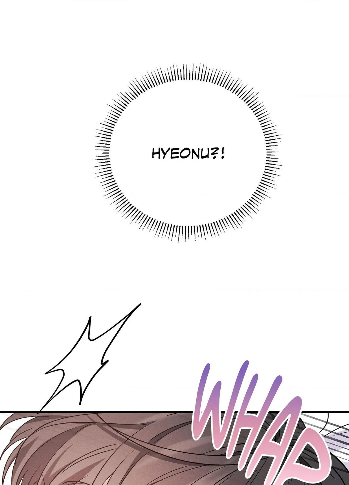 Read A Blessed Night chapter 15 image 48 on Lezhin