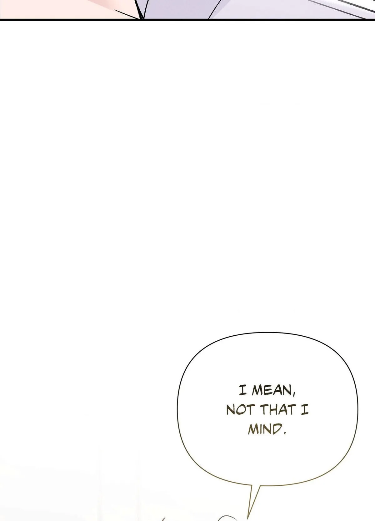 Read A Blessed Night chapter 15 image 50 on Lezhin