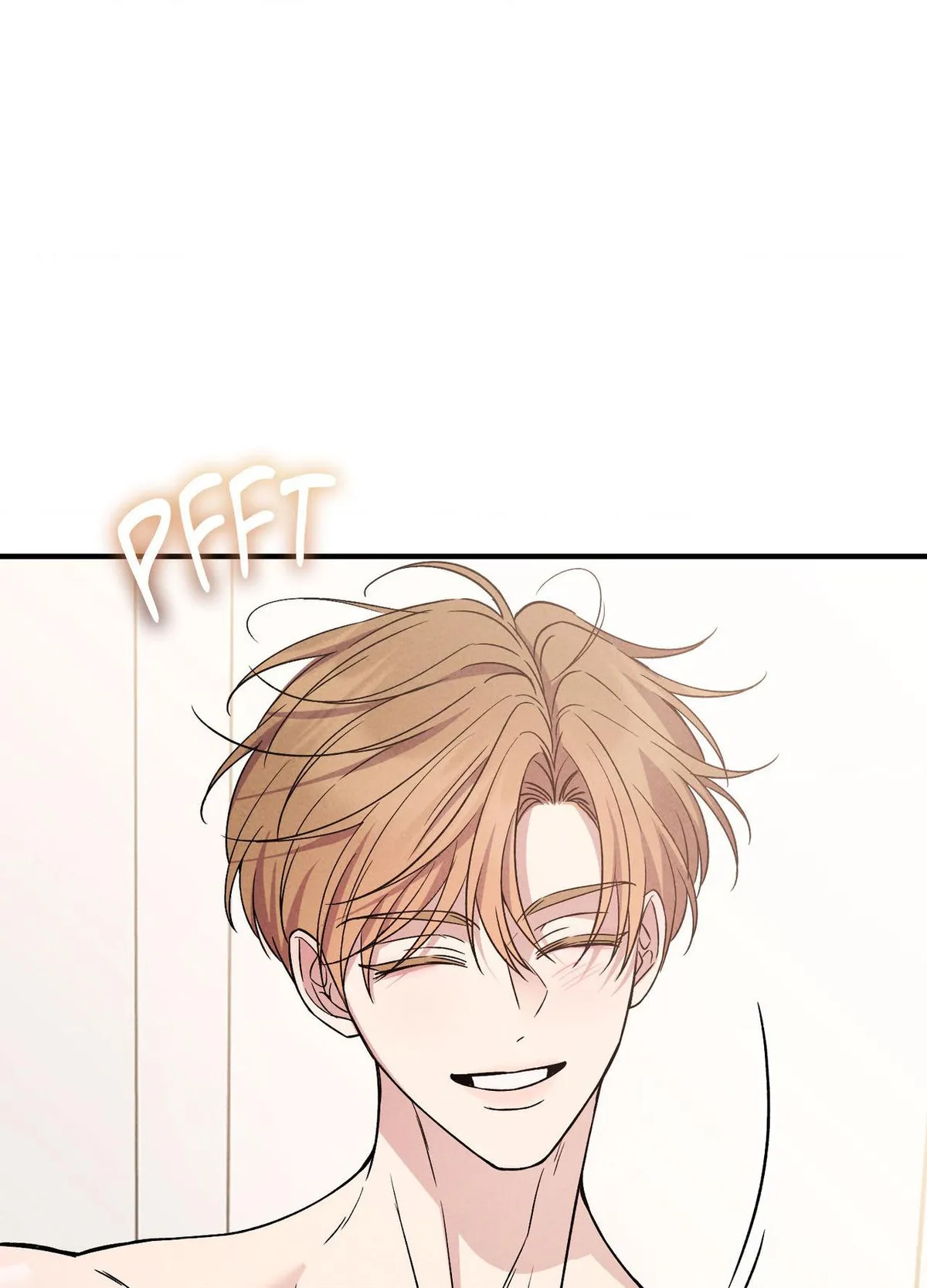 Read A Blessed Night chapter 15 image 56 on Lezhin