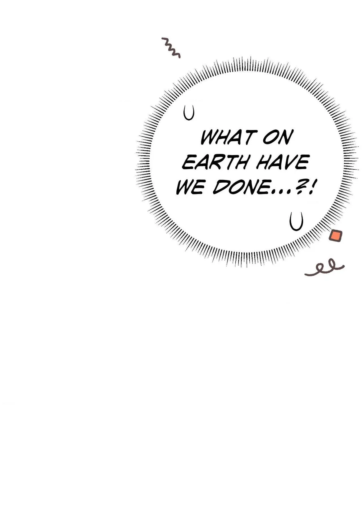 Read A Blessed Night chapter 15 image 61 on Lezhin