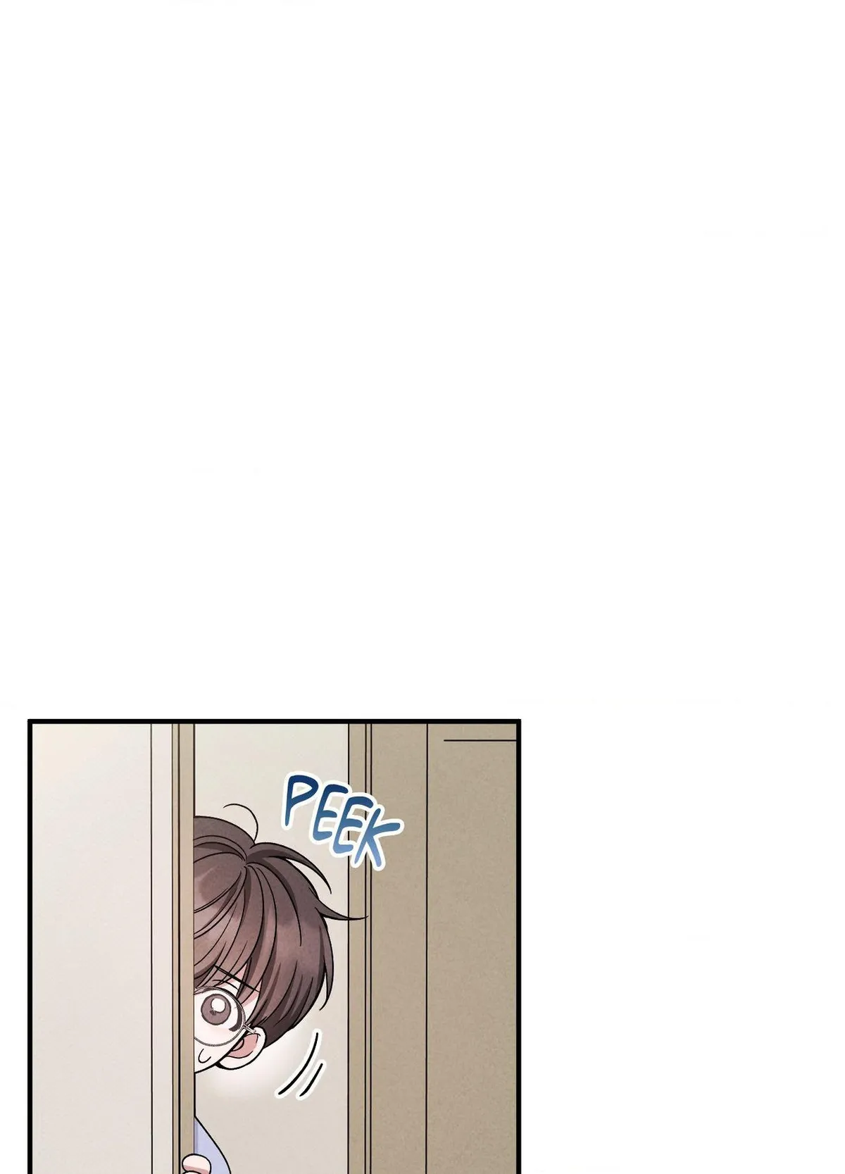 Read A Blessed Night chapter 15 image 63 on Lezhin