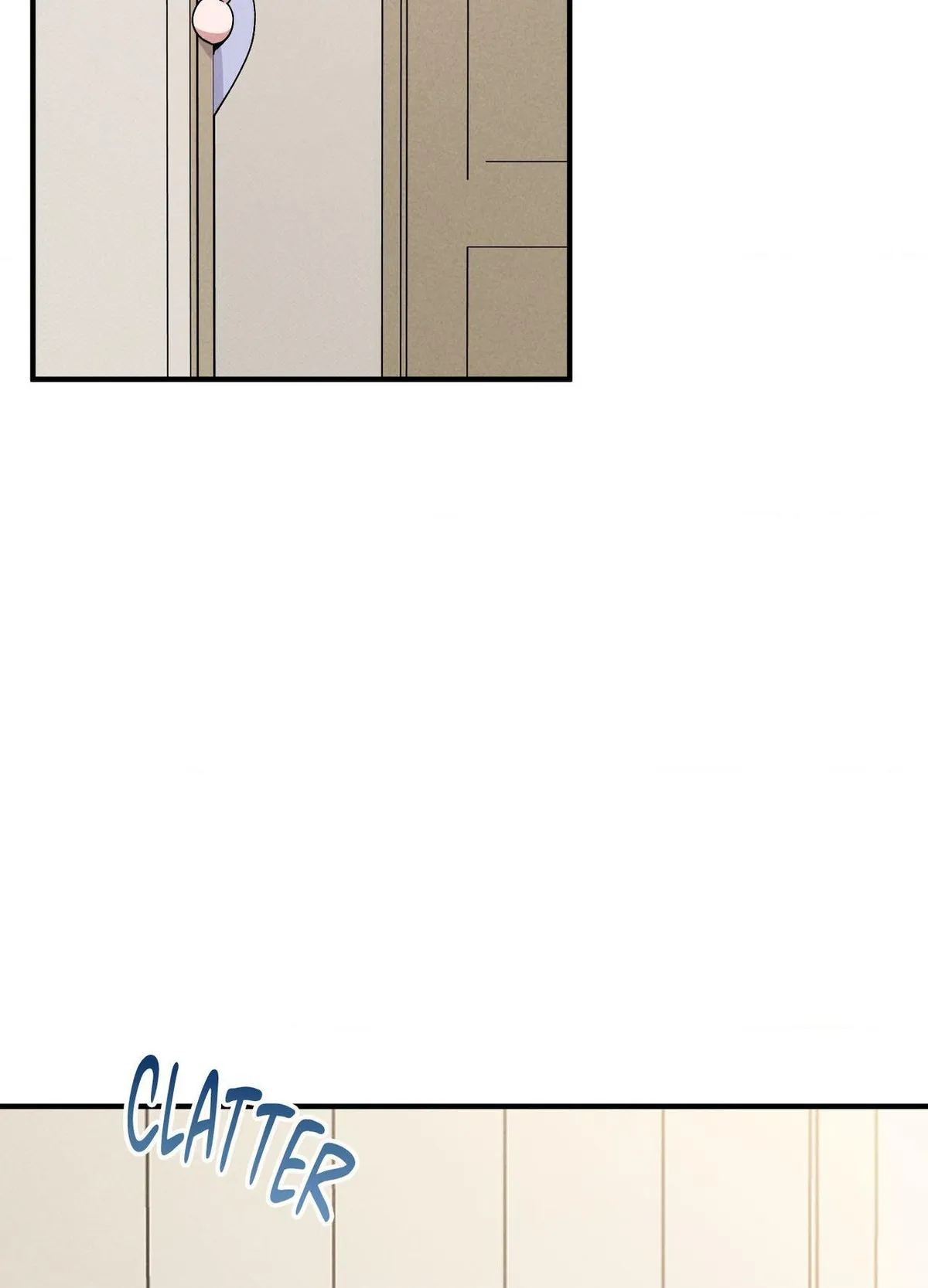Read A Blessed Night chapter 15 image 64 on Lezhin