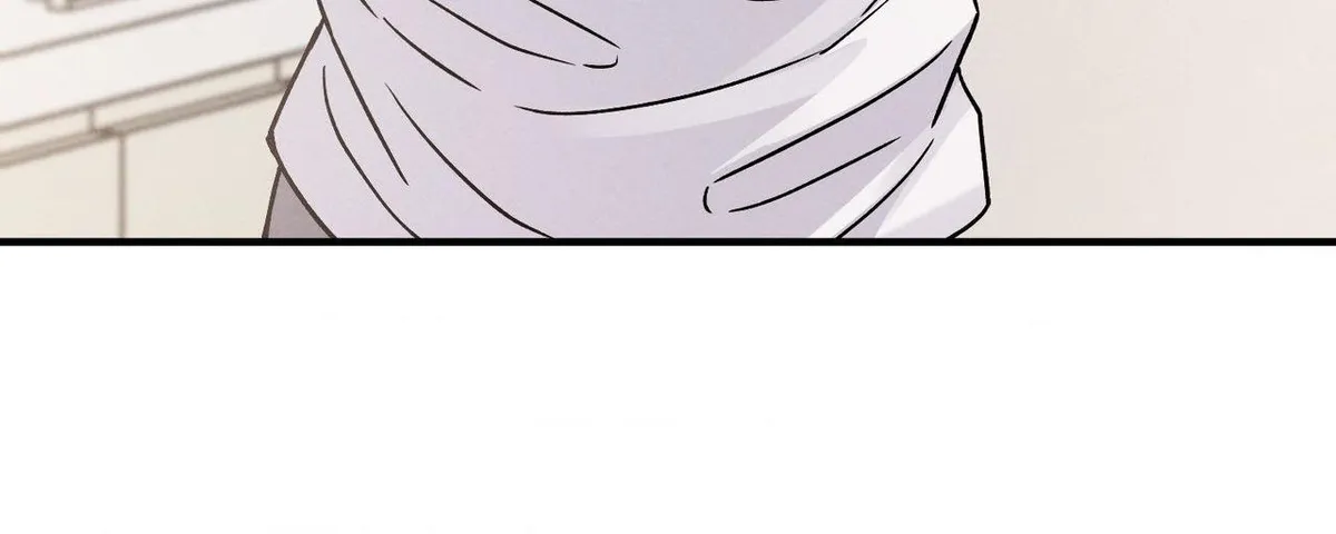 Read A Blessed Night chapter 15 image 68 on Lezhin