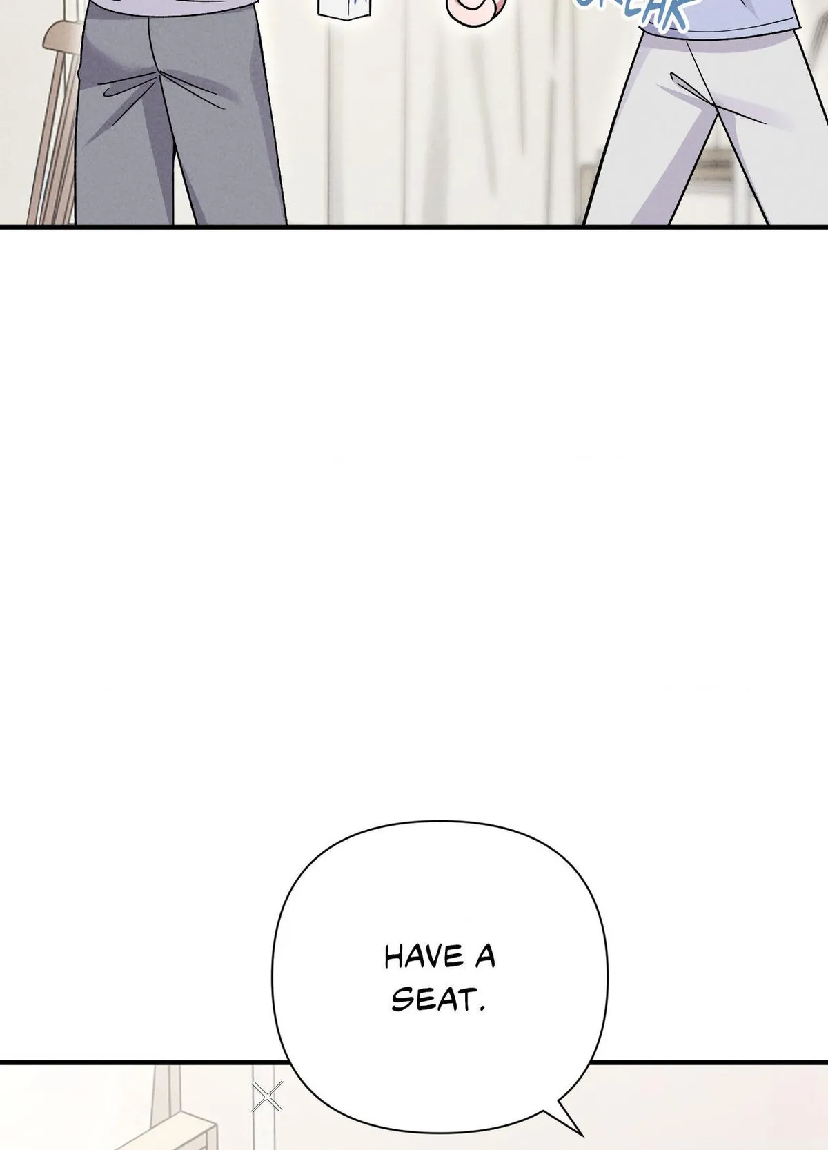 Read A Blessed Night chapter 15 image 71 on Lezhin