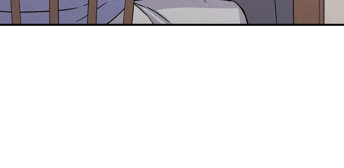 Read A Blessed Night chapter 15 image 88 on Lezhin