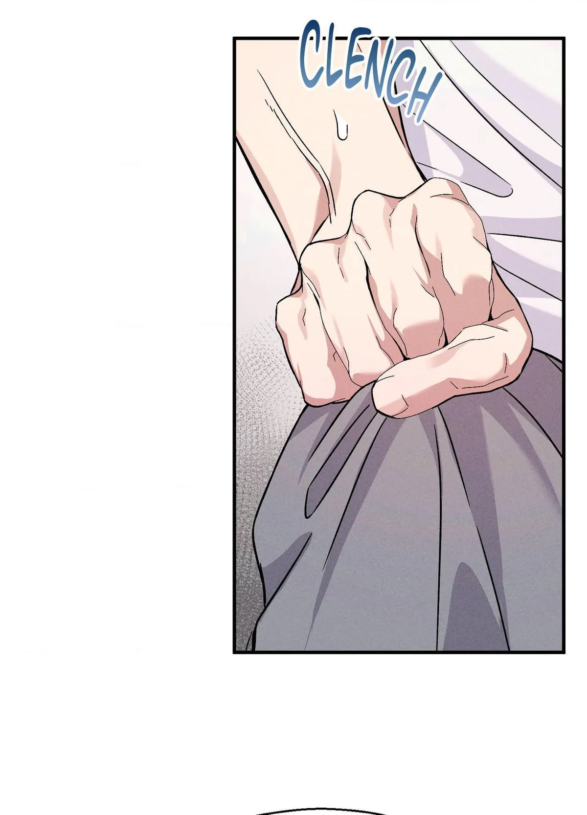 Read A Blessed Night chapter 15 image 89 on Lezhin