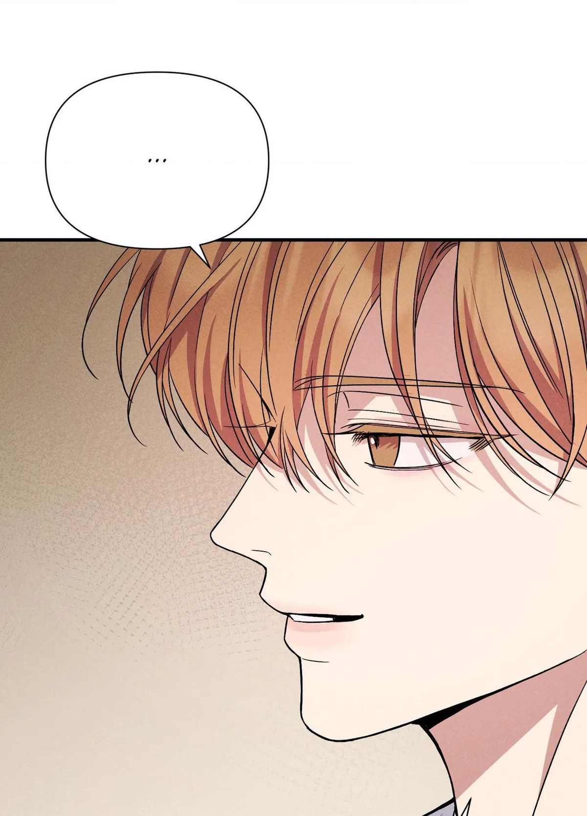 Read A Blessed Night chapter 15 image 93 on Lezhin