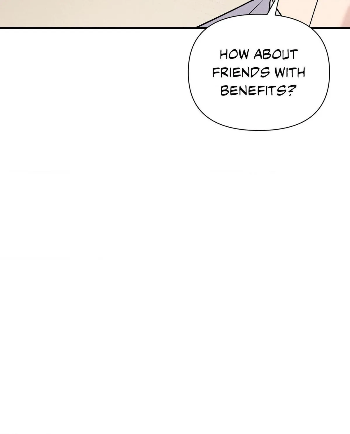 Read A Blessed Night chapter 15 image 94 on Lezhin