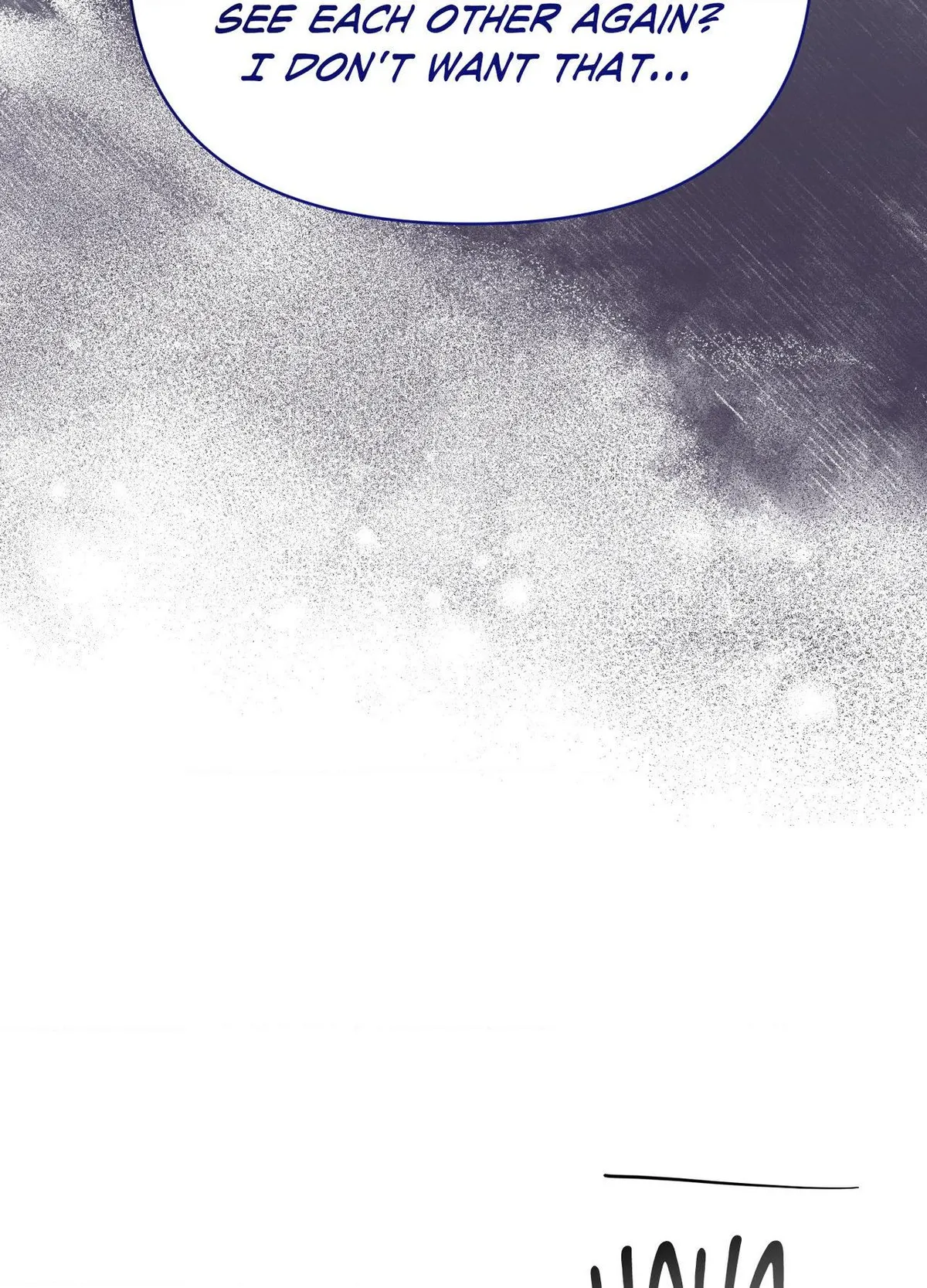 Read A Blessed Night chapter 15 image 99 on Lezhin