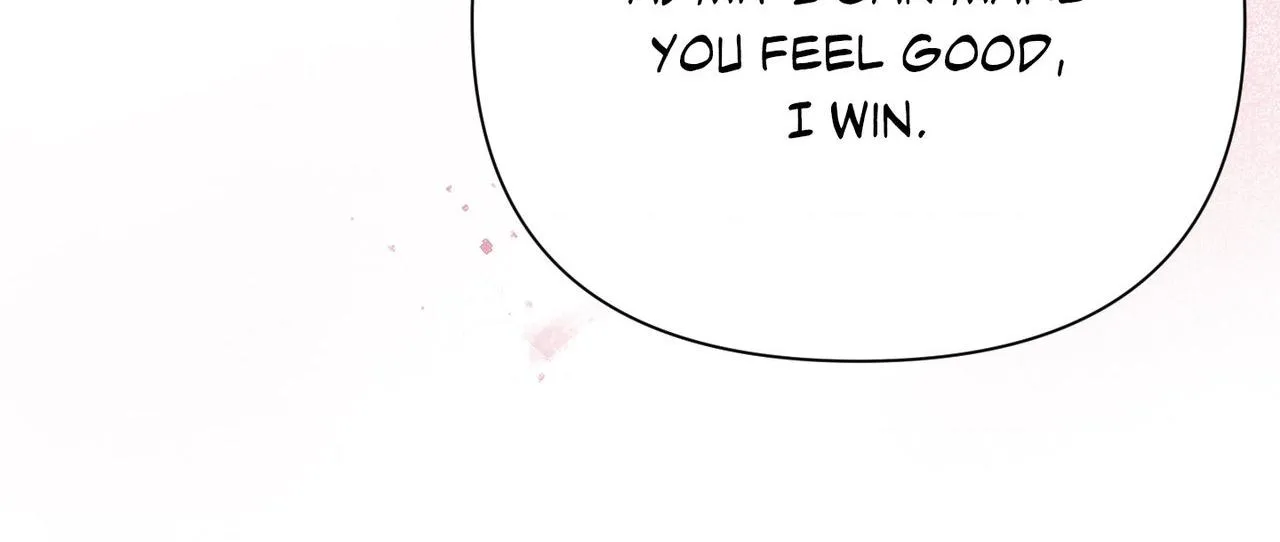 Read A Blessed Night chapter 16 image 102 on Lezhin