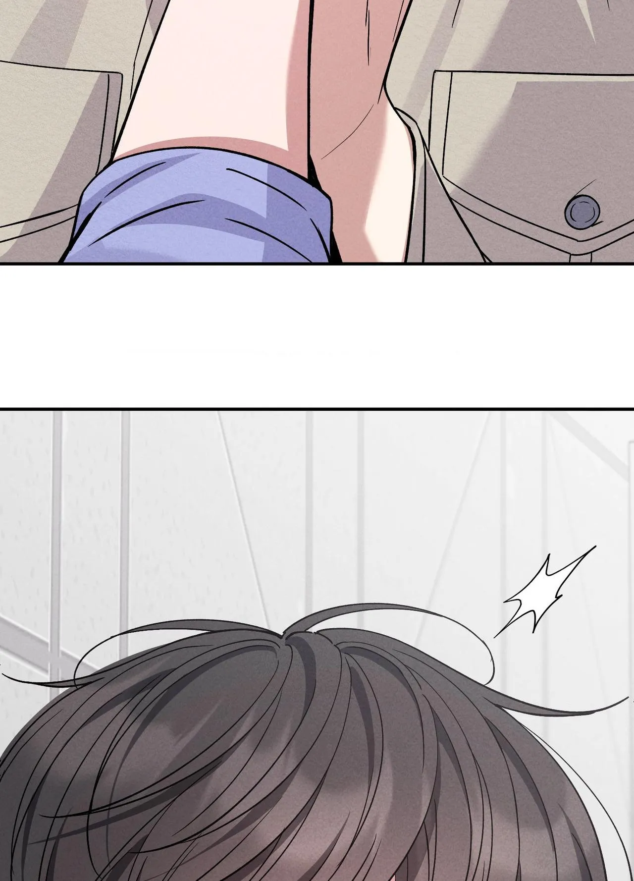 Read A Blessed Night chapter 16 image 105 on Lezhin