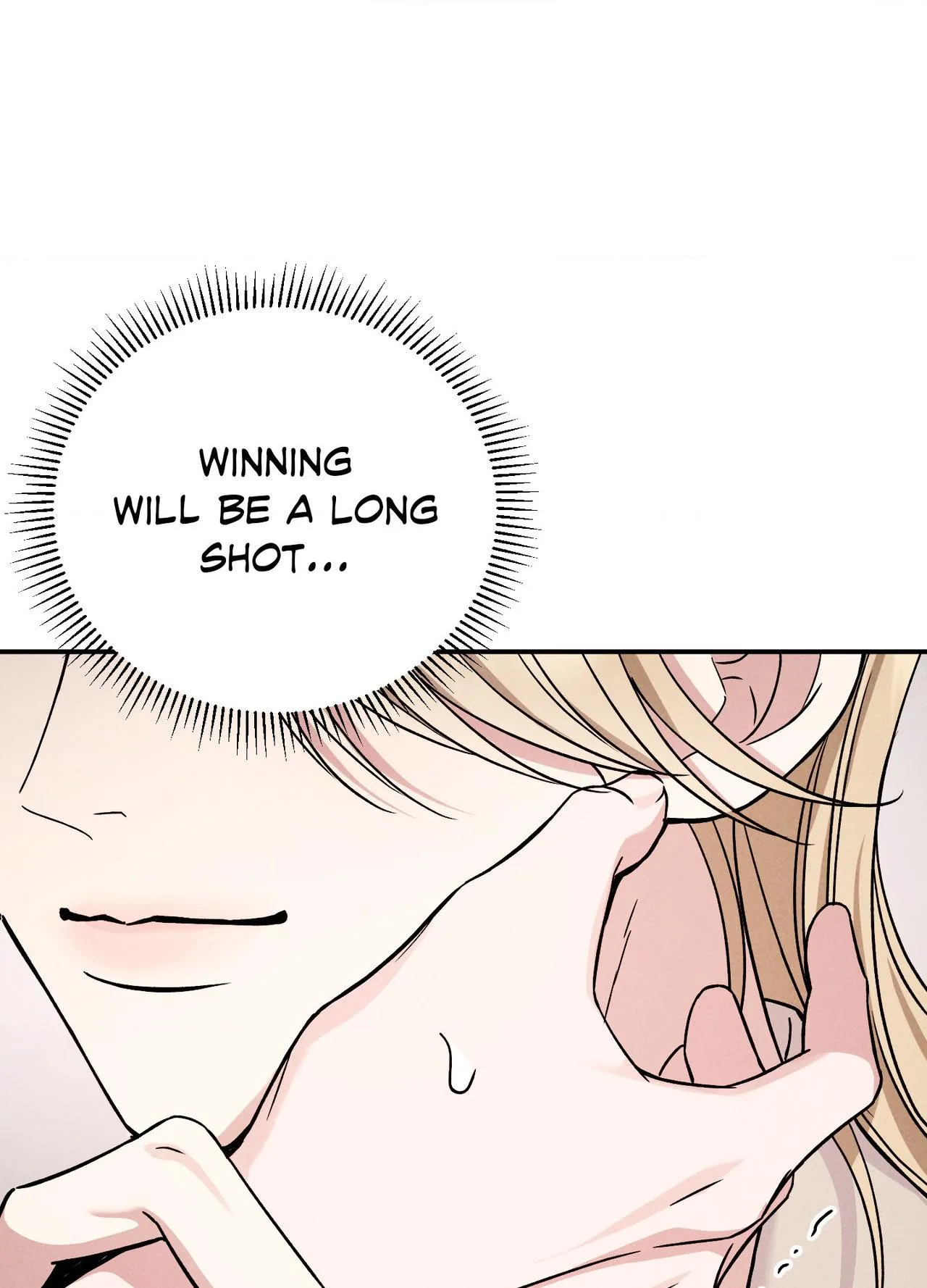 Read A Blessed Night chapter 16 image 111 on Lezhin
