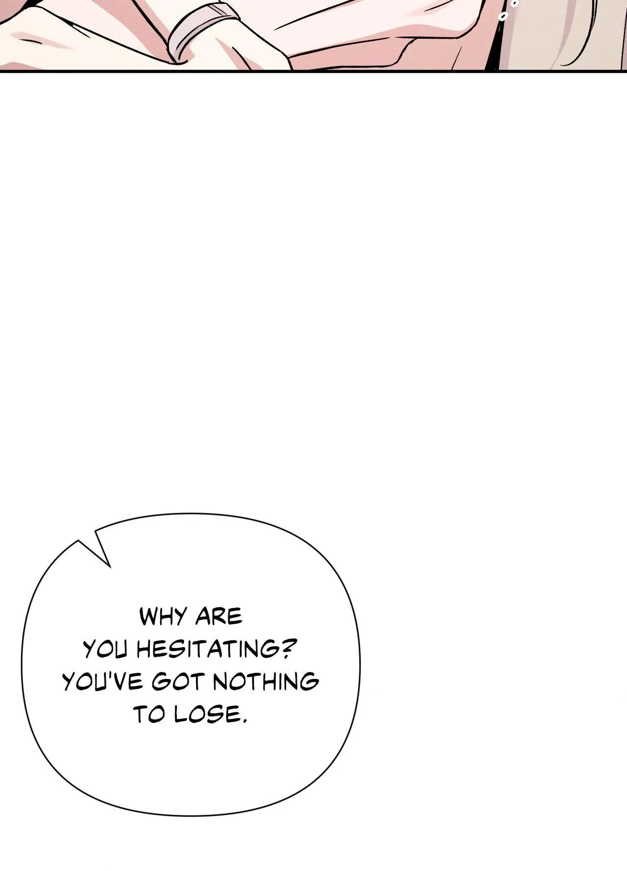 Read A Blessed Night chapter 16 image 112 on Lezhin