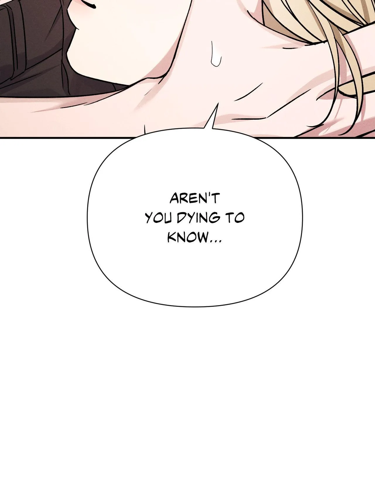 Read A Blessed Night chapter 16 image 115 on Lezhin