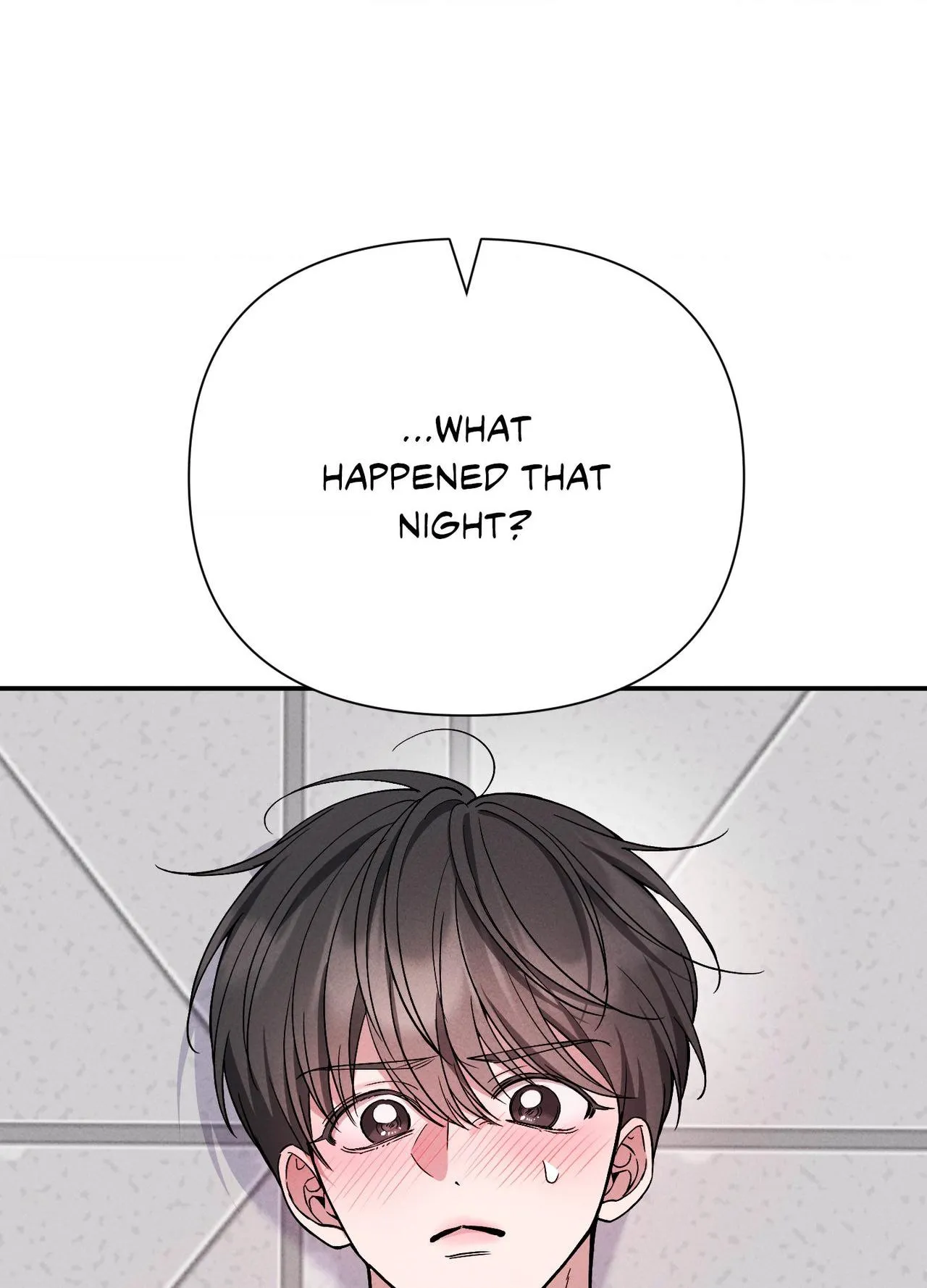 Read A Blessed Night chapter 16 image 116 on Lezhin