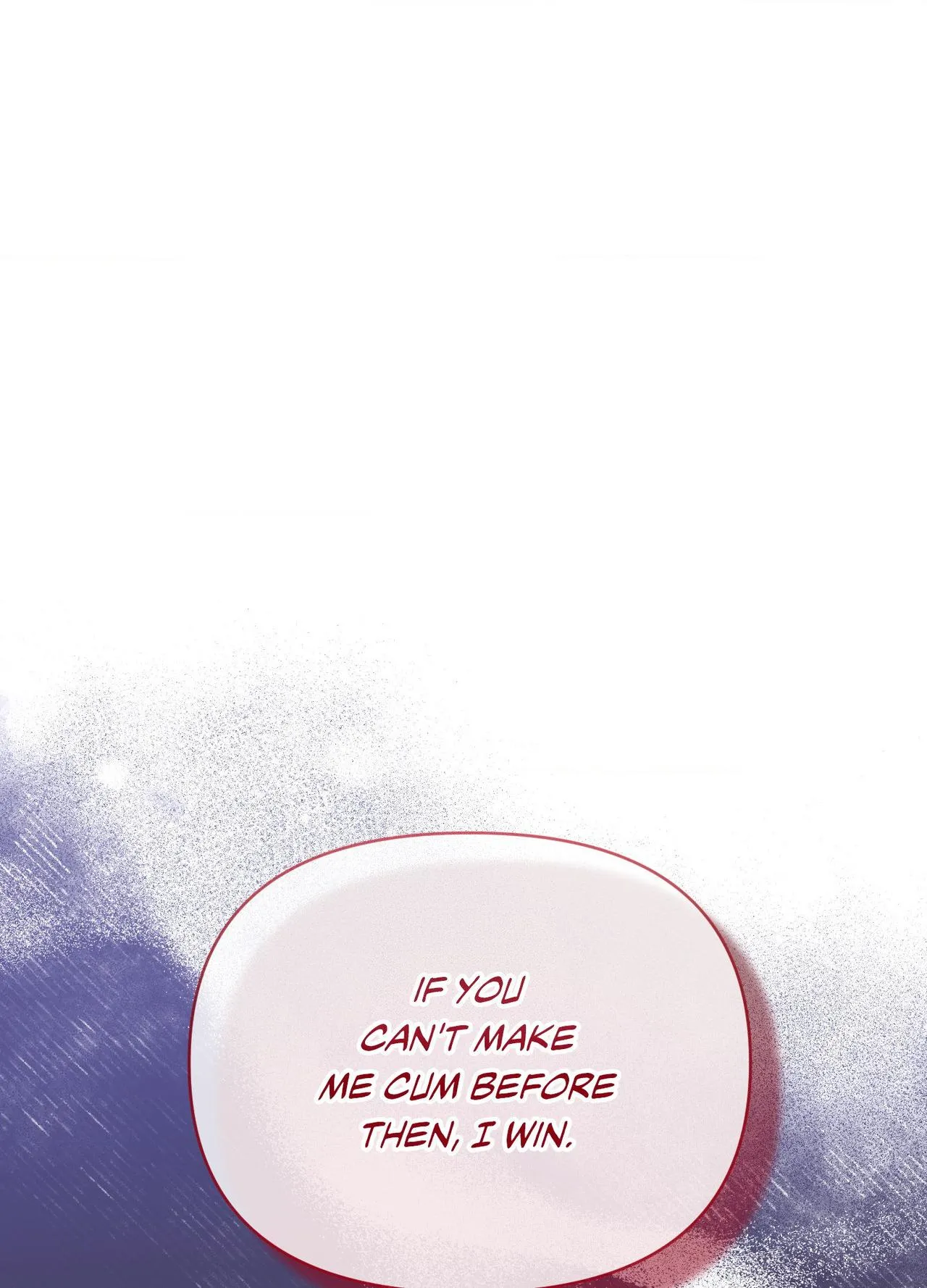Read A Blessed Night chapter 16 image 124 on Lezhin