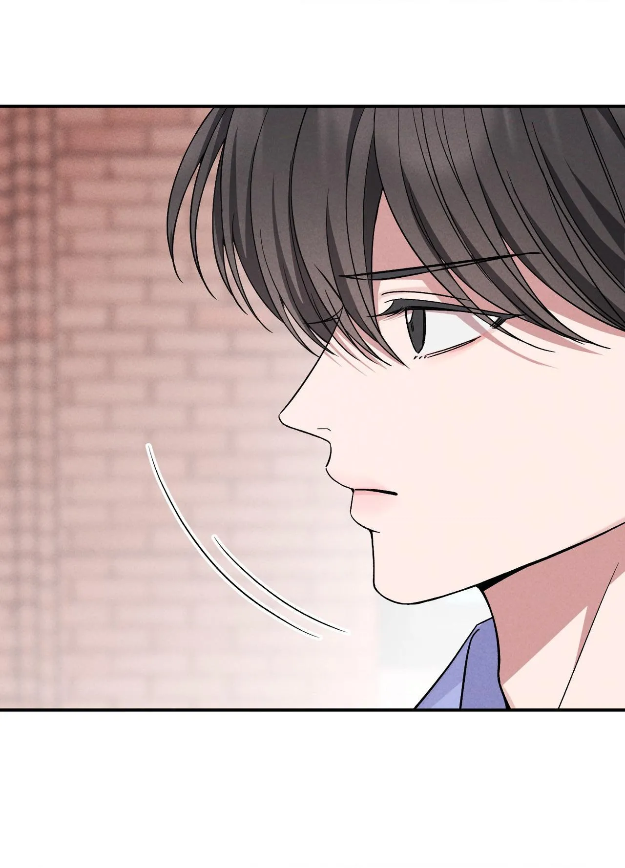 Read A Blessed Night chapter 16 image 36 on Lezhin