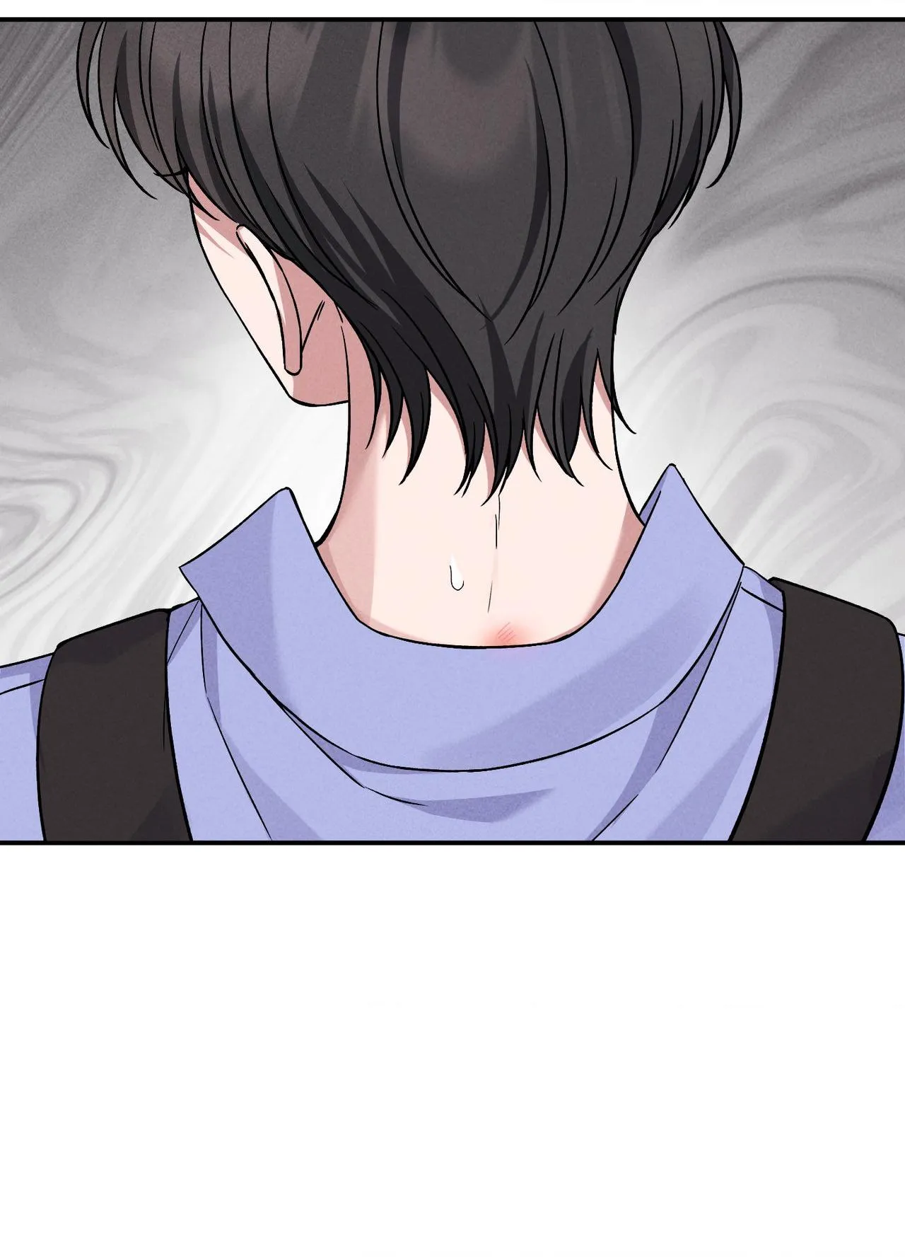 Read A Blessed Night chapter 16 image 40 on Lezhin