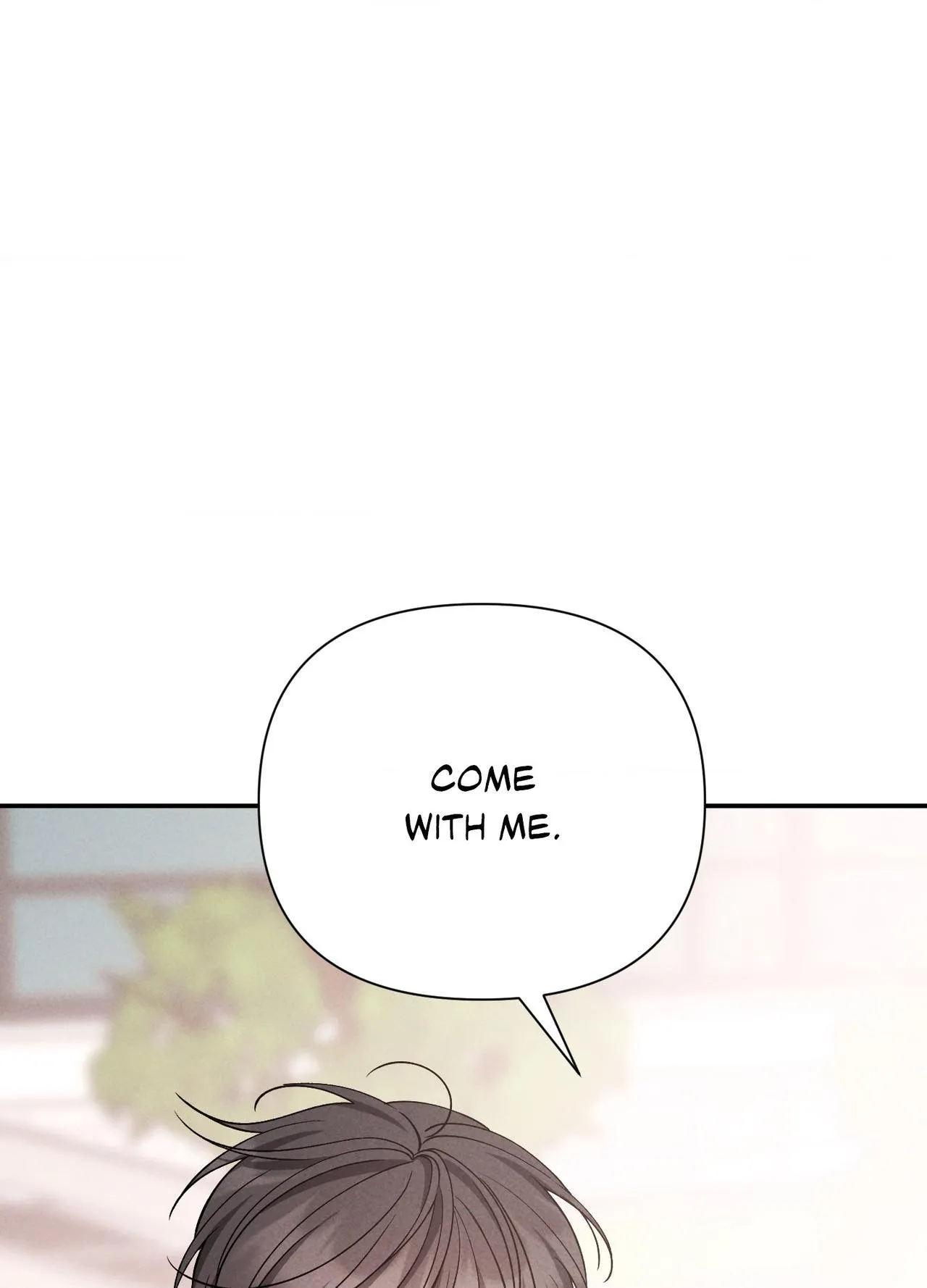 Read A Blessed Night chapter 16 image 51 on Lezhin